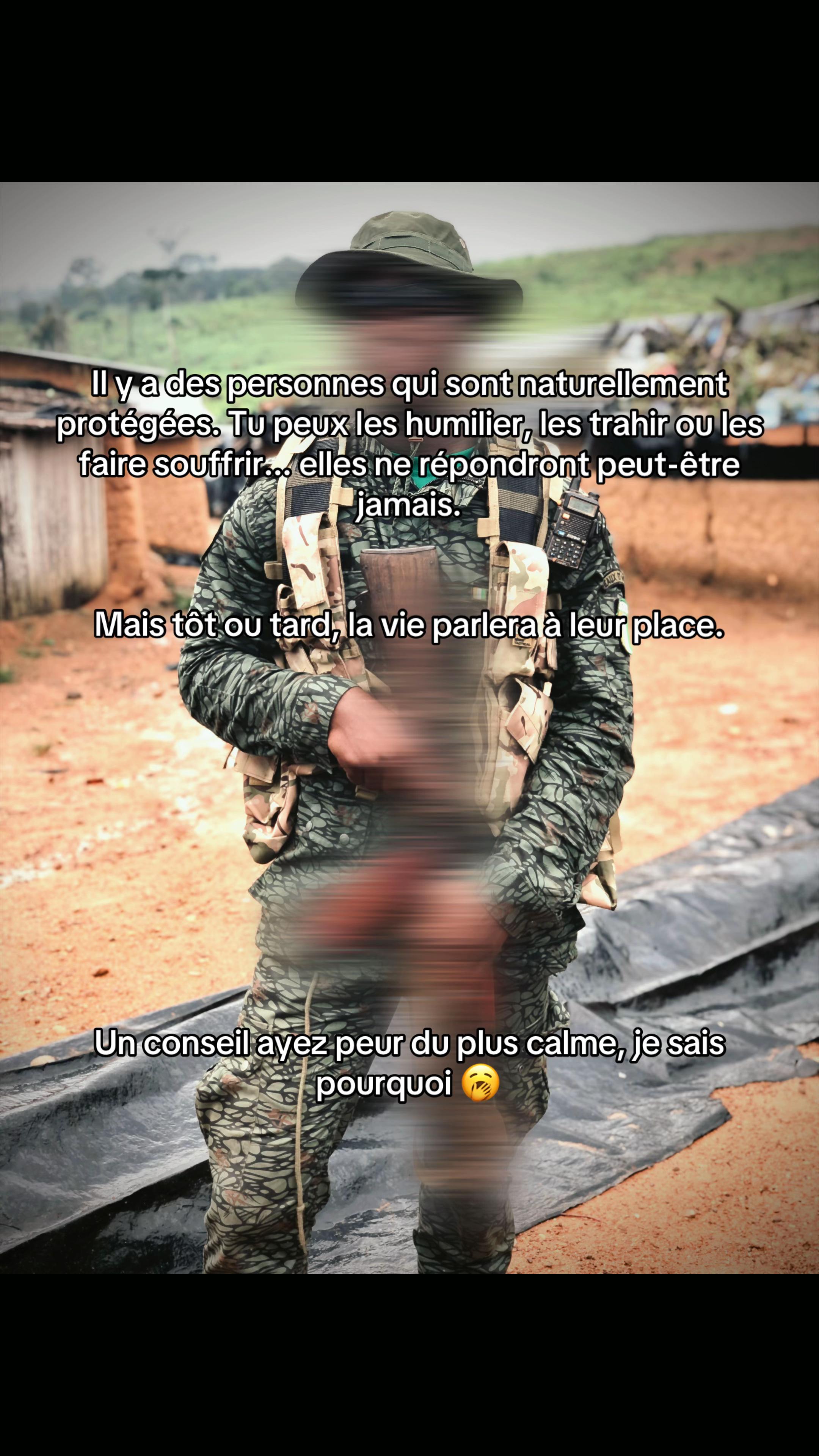 @Lę cerveau🤯🌳