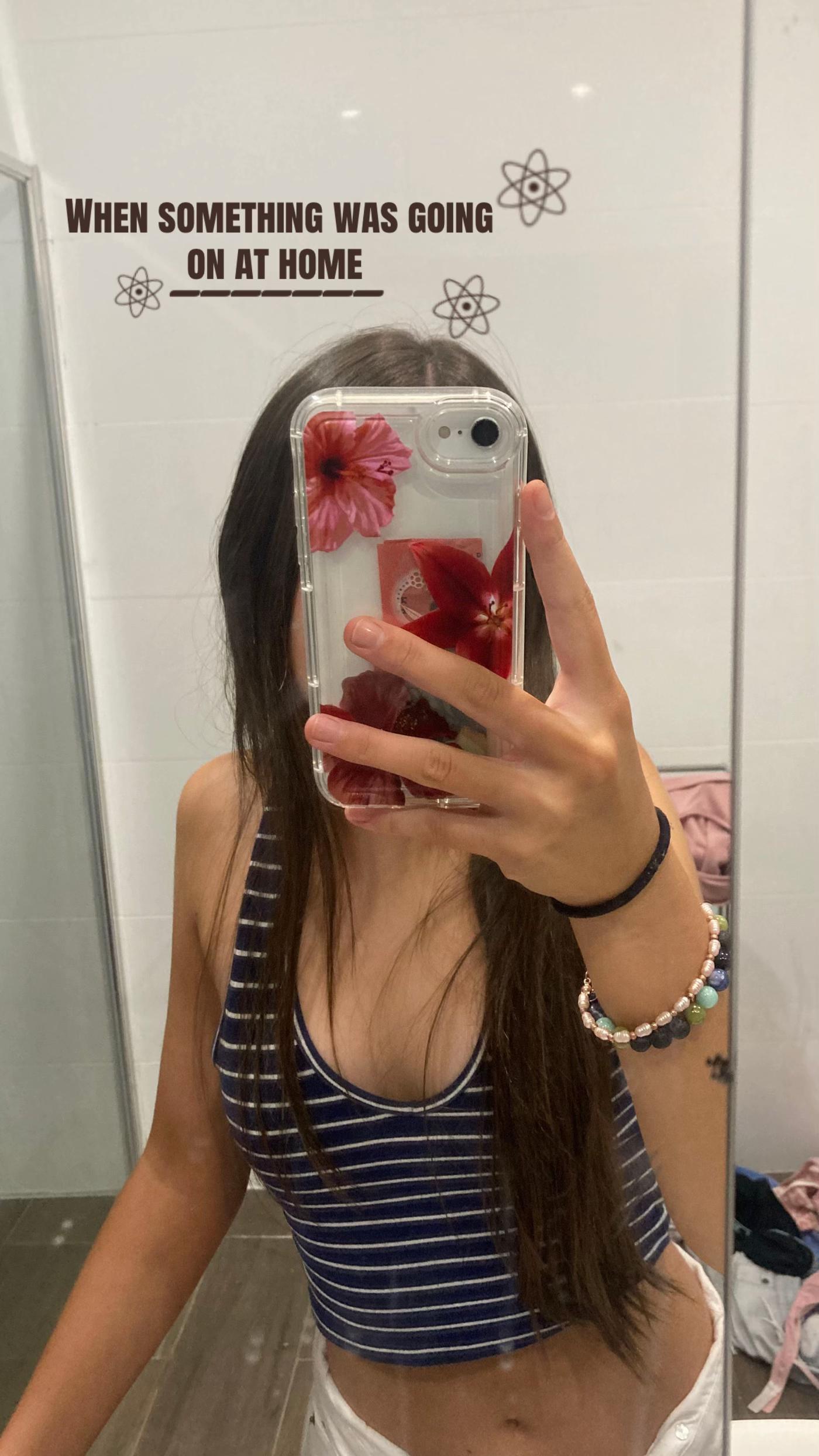 @sɪᴇɴɴᴀ