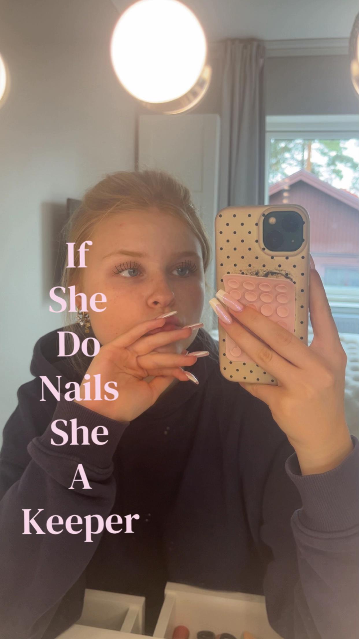 @hemligtspam