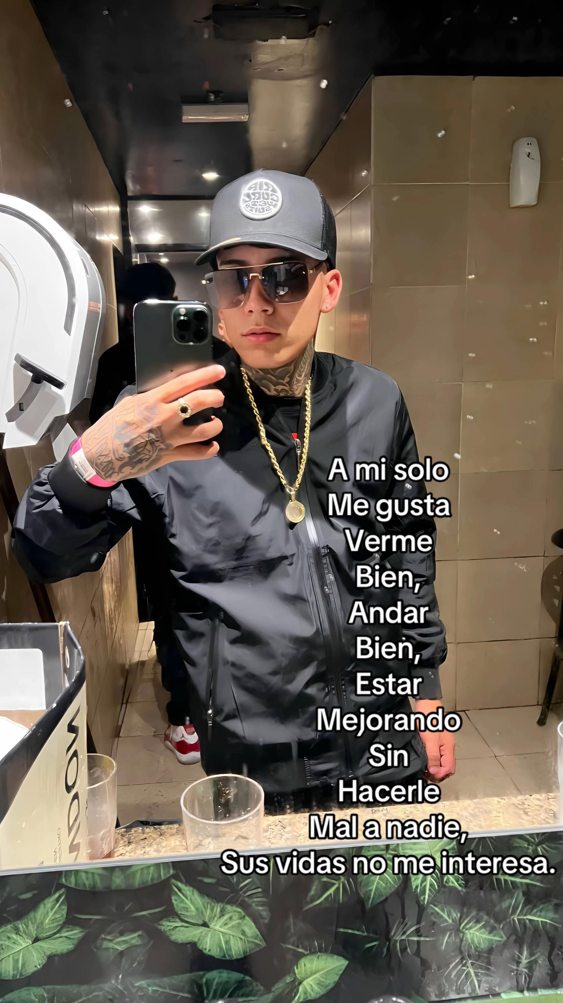 @lautaro.sj_