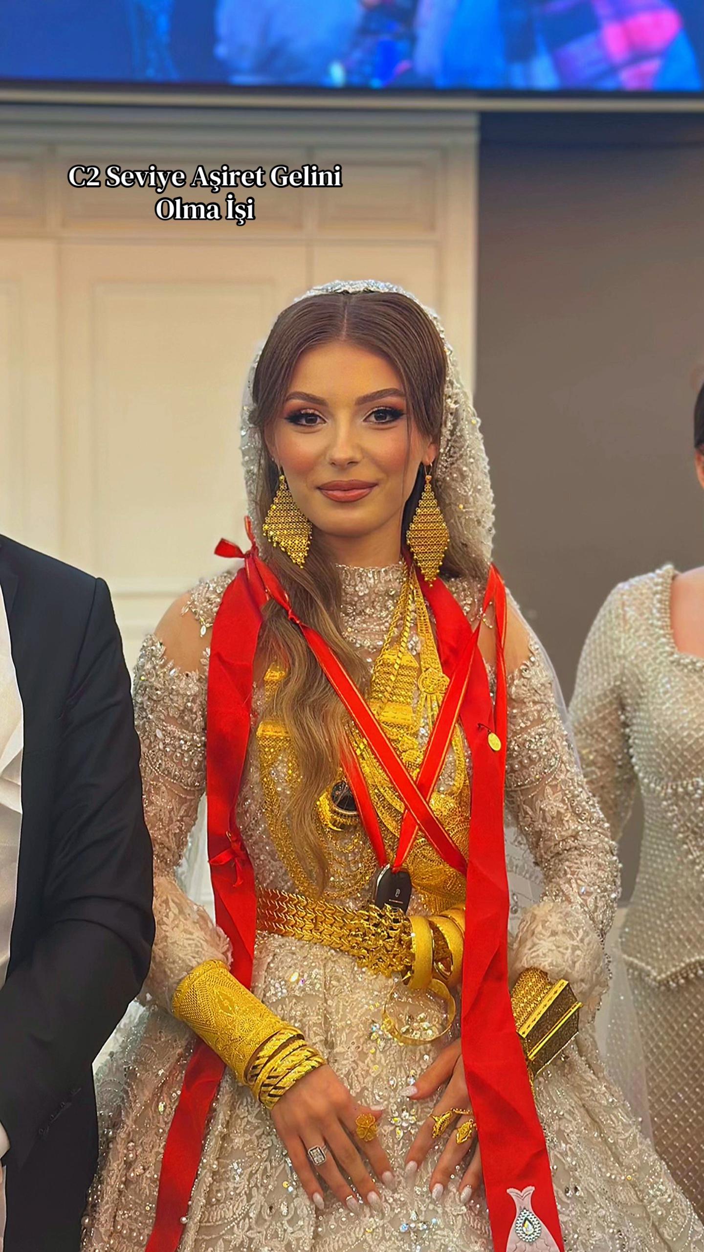 @kurdishculturre