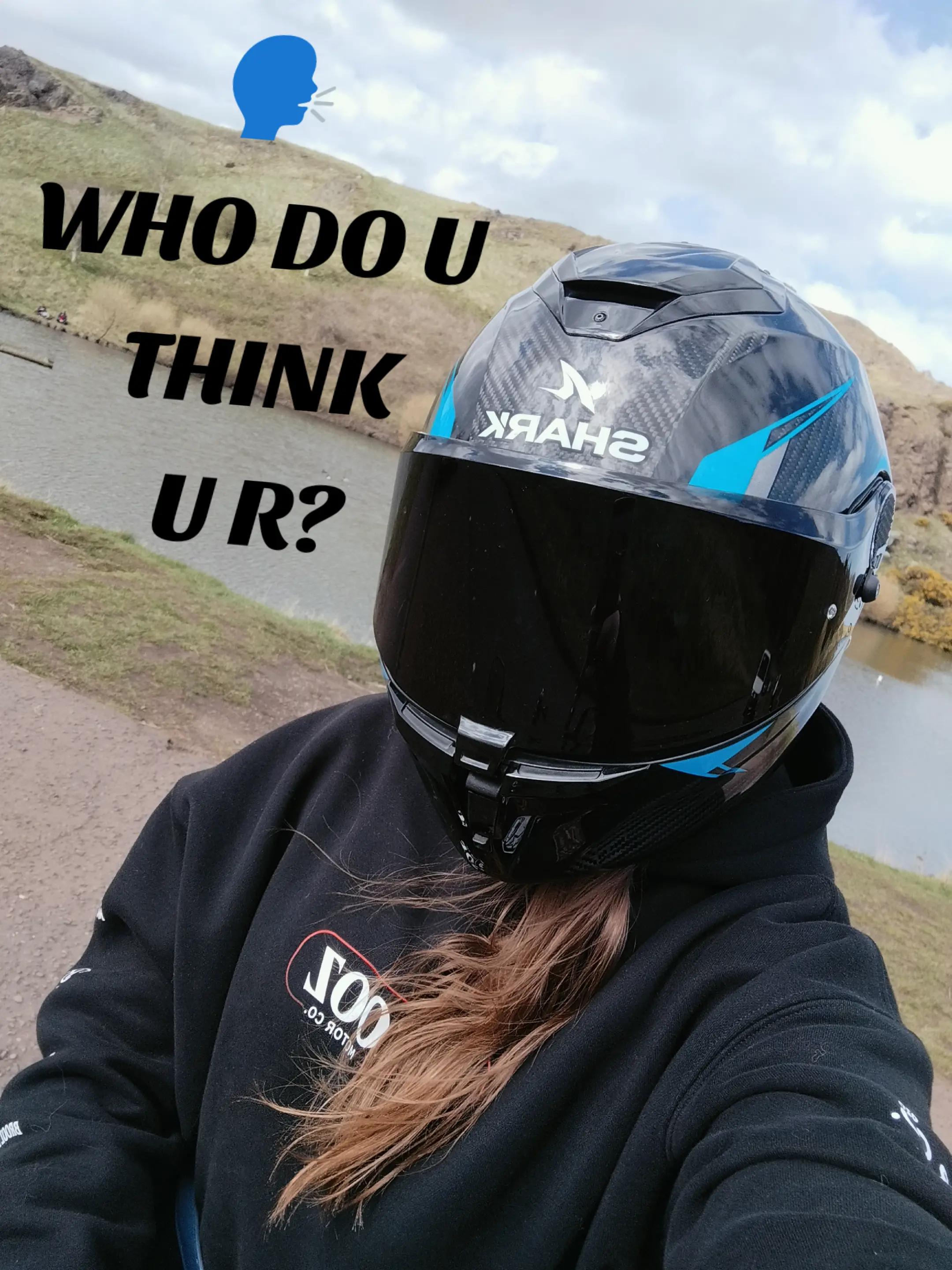@Demon_RiderGyrl