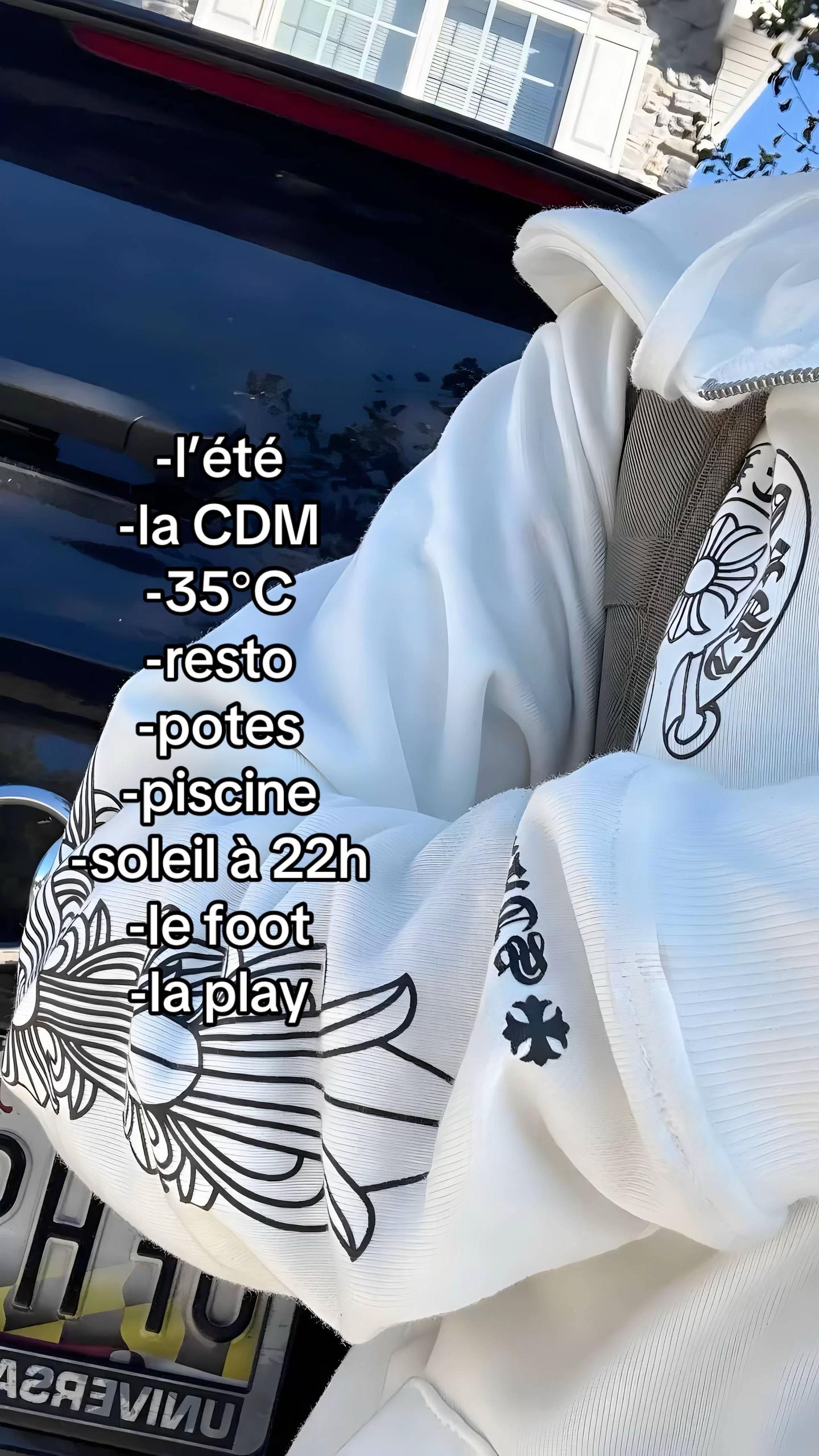 @user_mns3