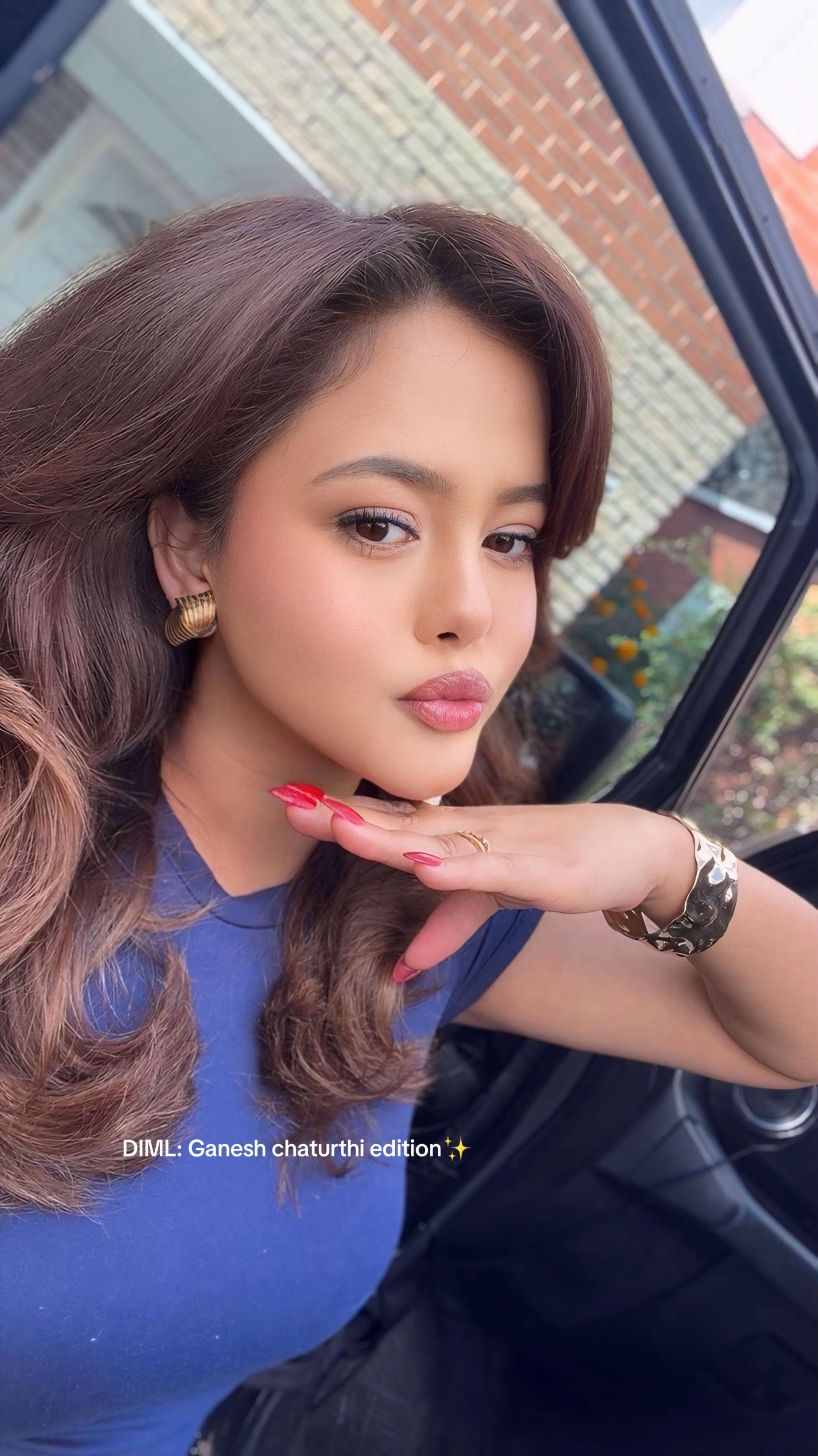 @Prekshya Thapa