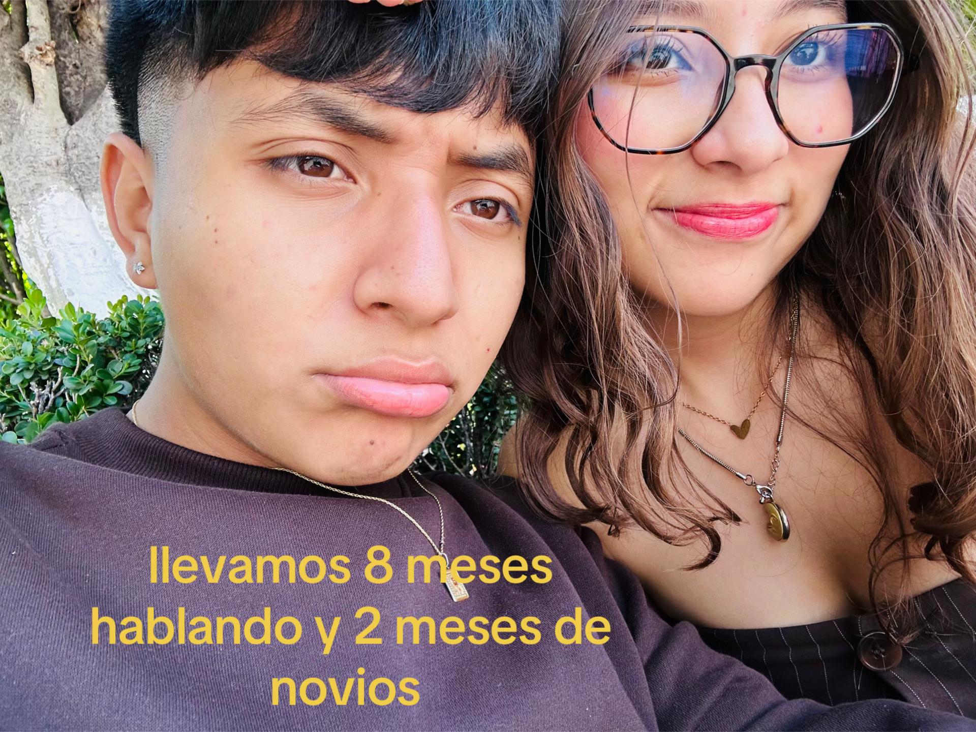 @S