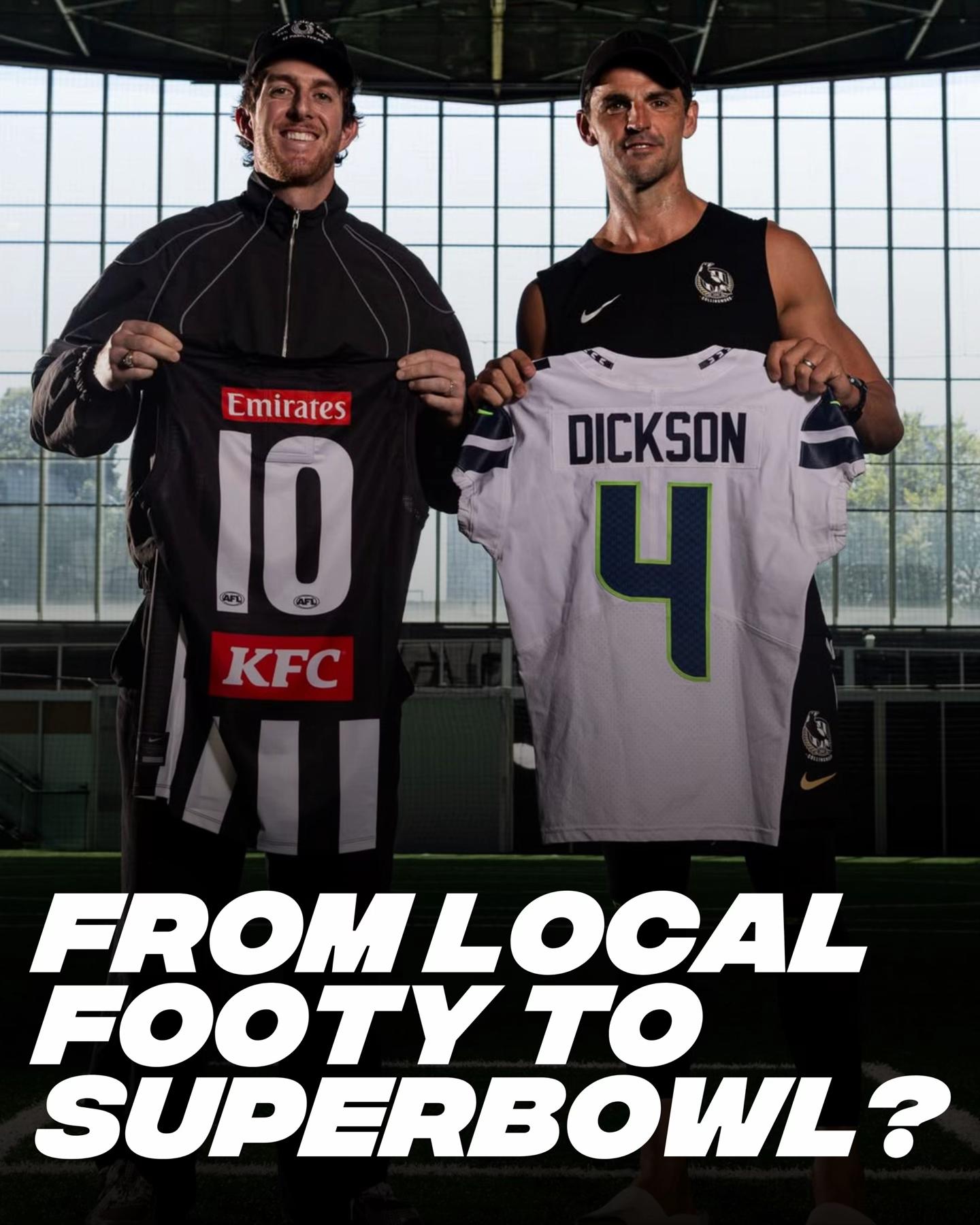 @trainstopfooty