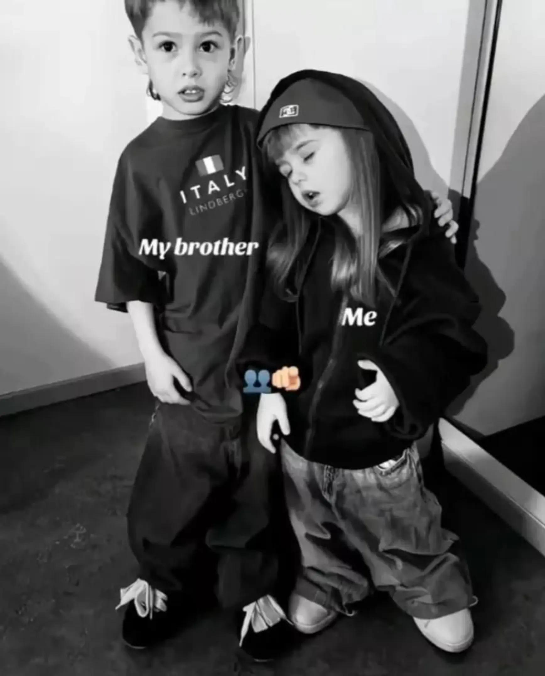 @@𝚃⋆ᥫ᭡˚⋆