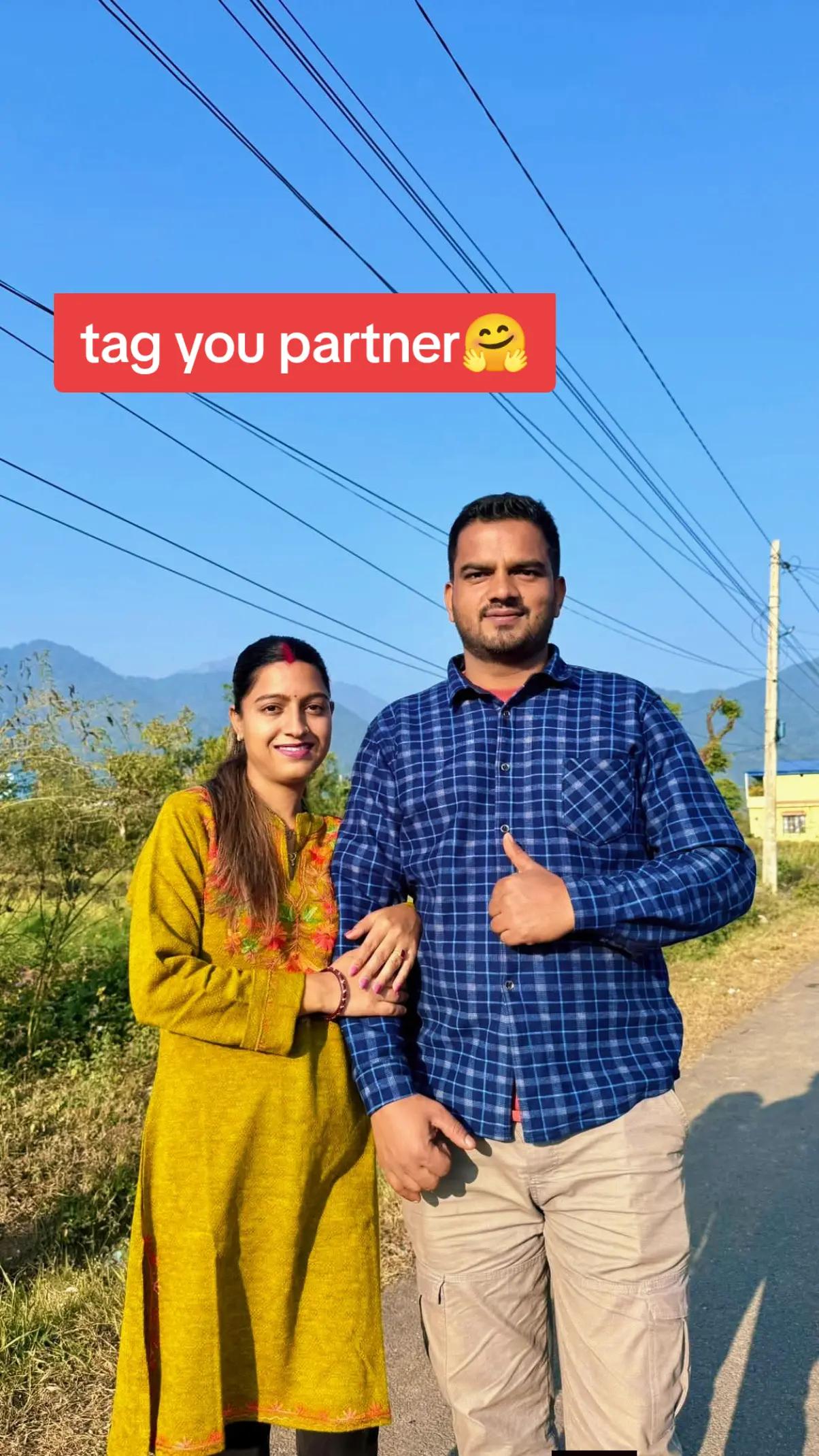 @MR.नवलपुरे🇳🇵🇦🇪🤗
