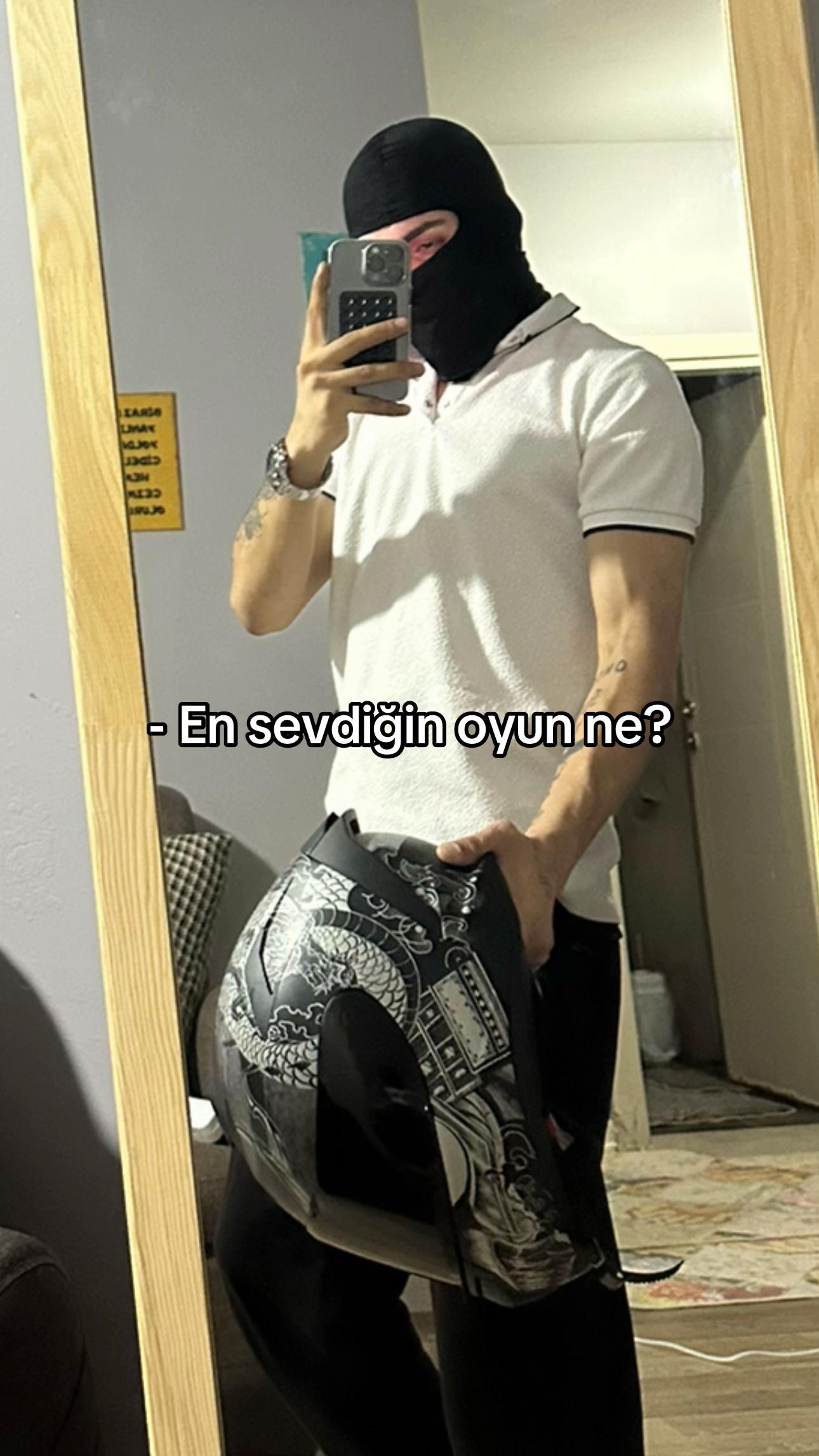 @EMRE ŞEKER ⚡️