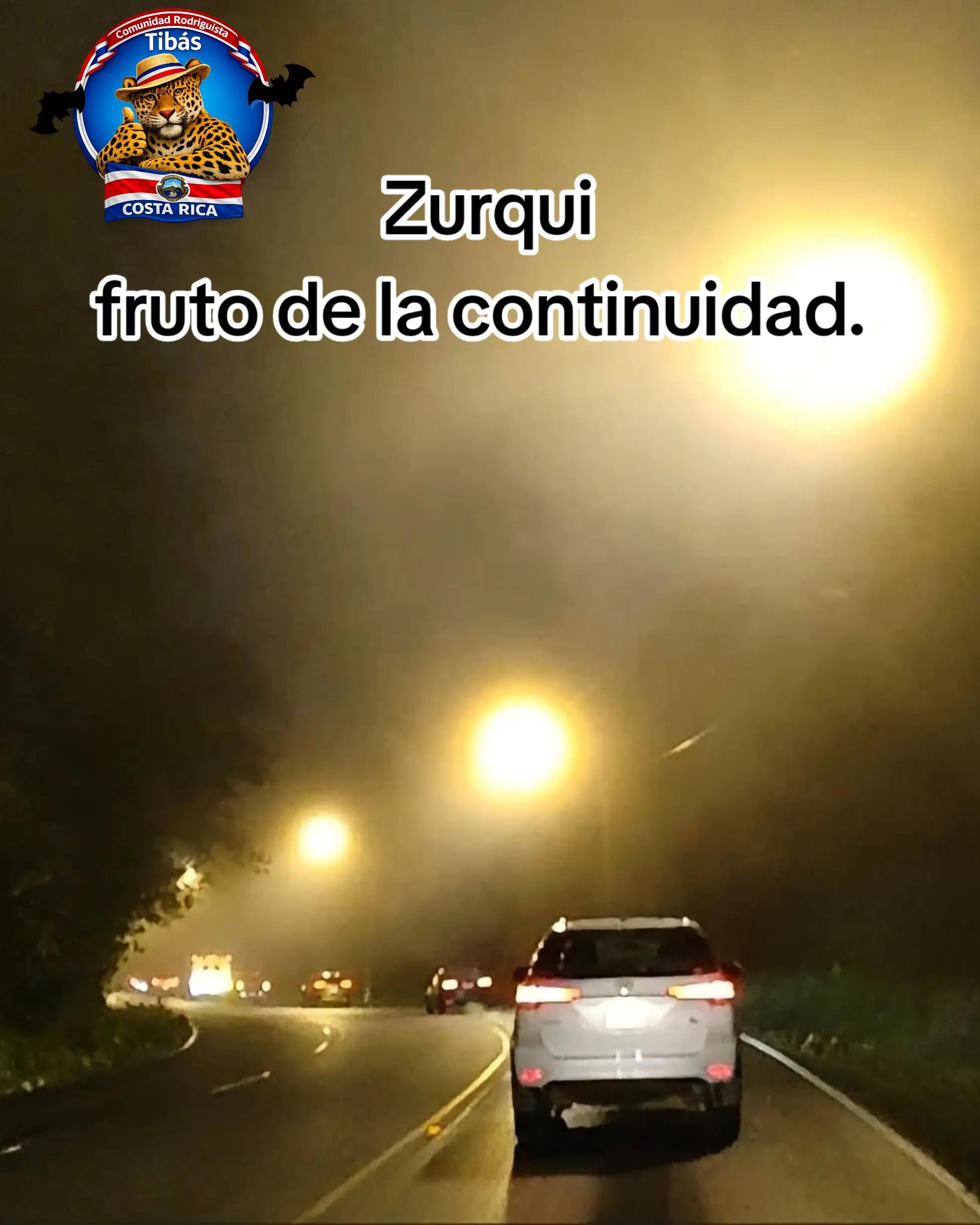 @Comunidad Rodriguista Tib&aacute;s