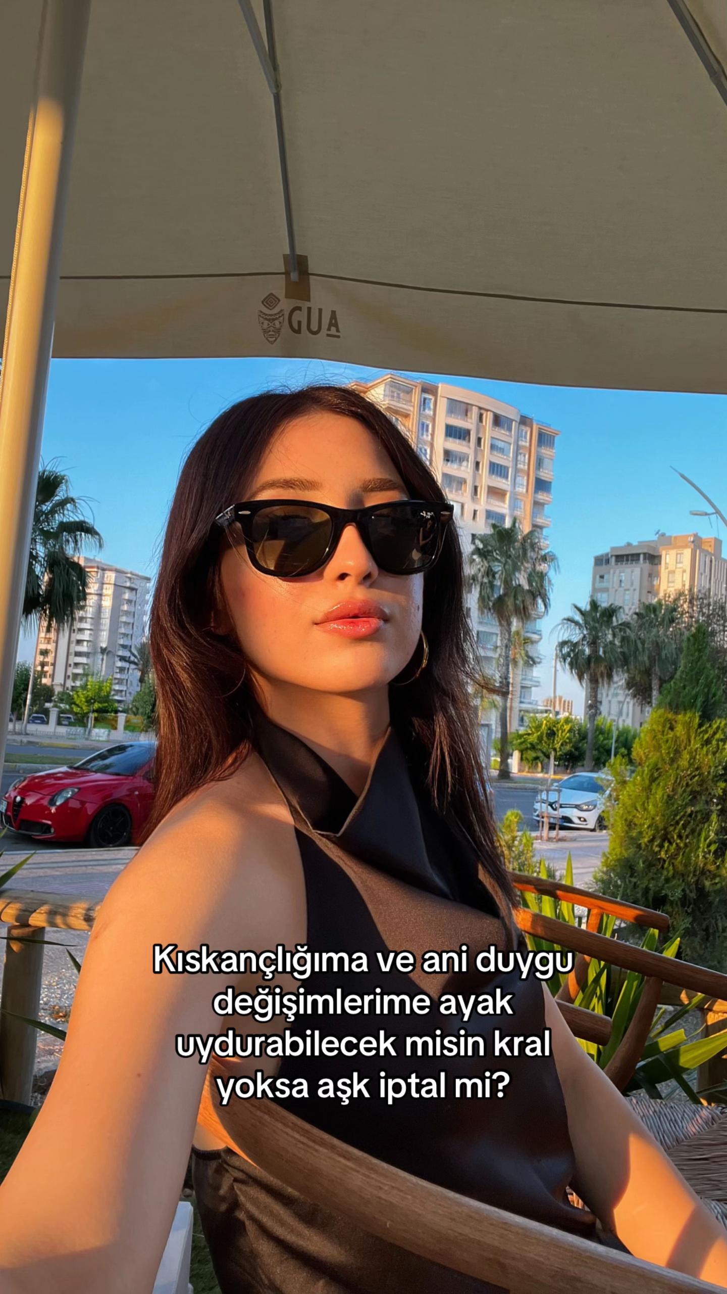 @filiz KAYA