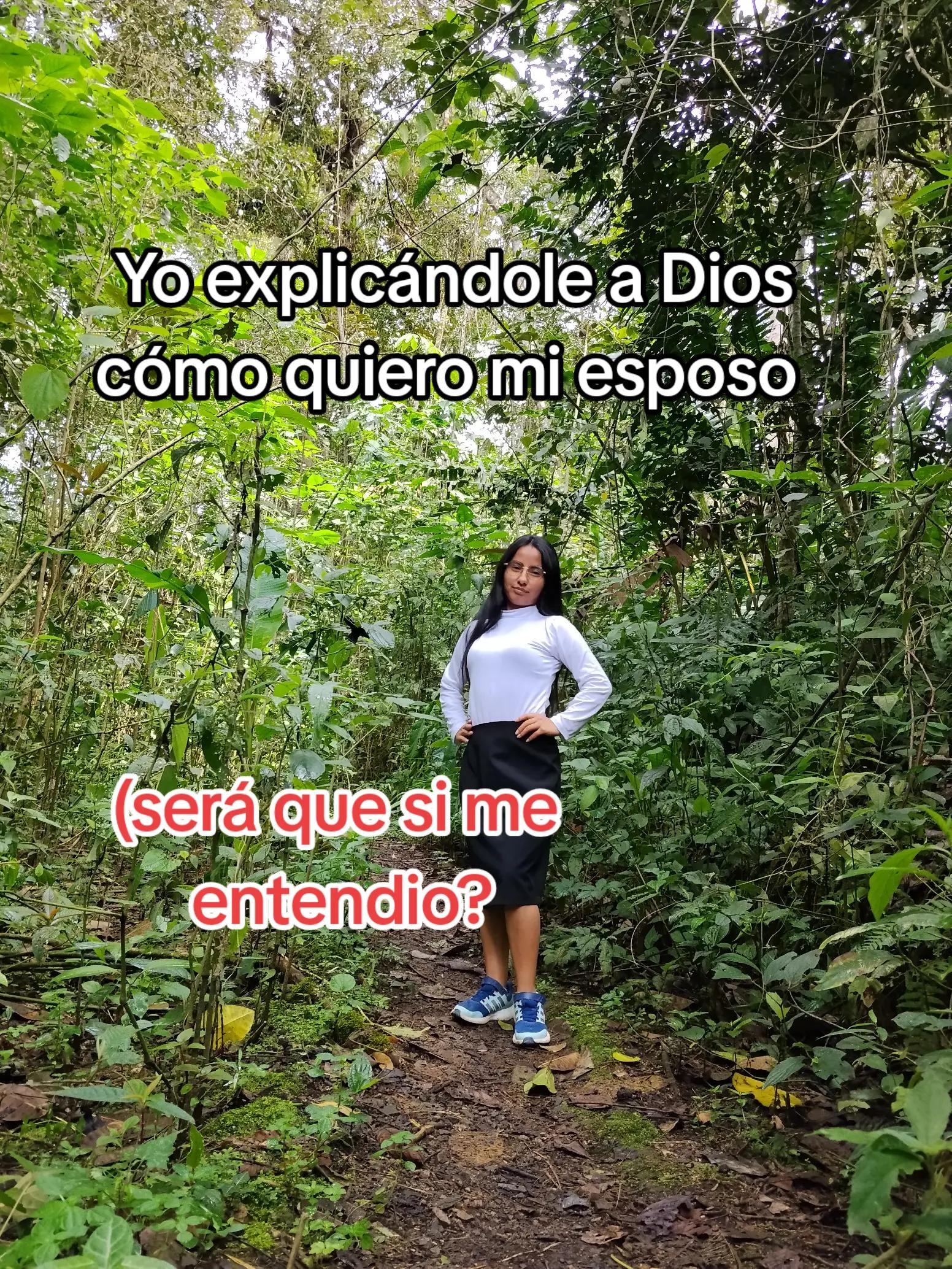 @Guerrera de Dios 🙏🐧🕊