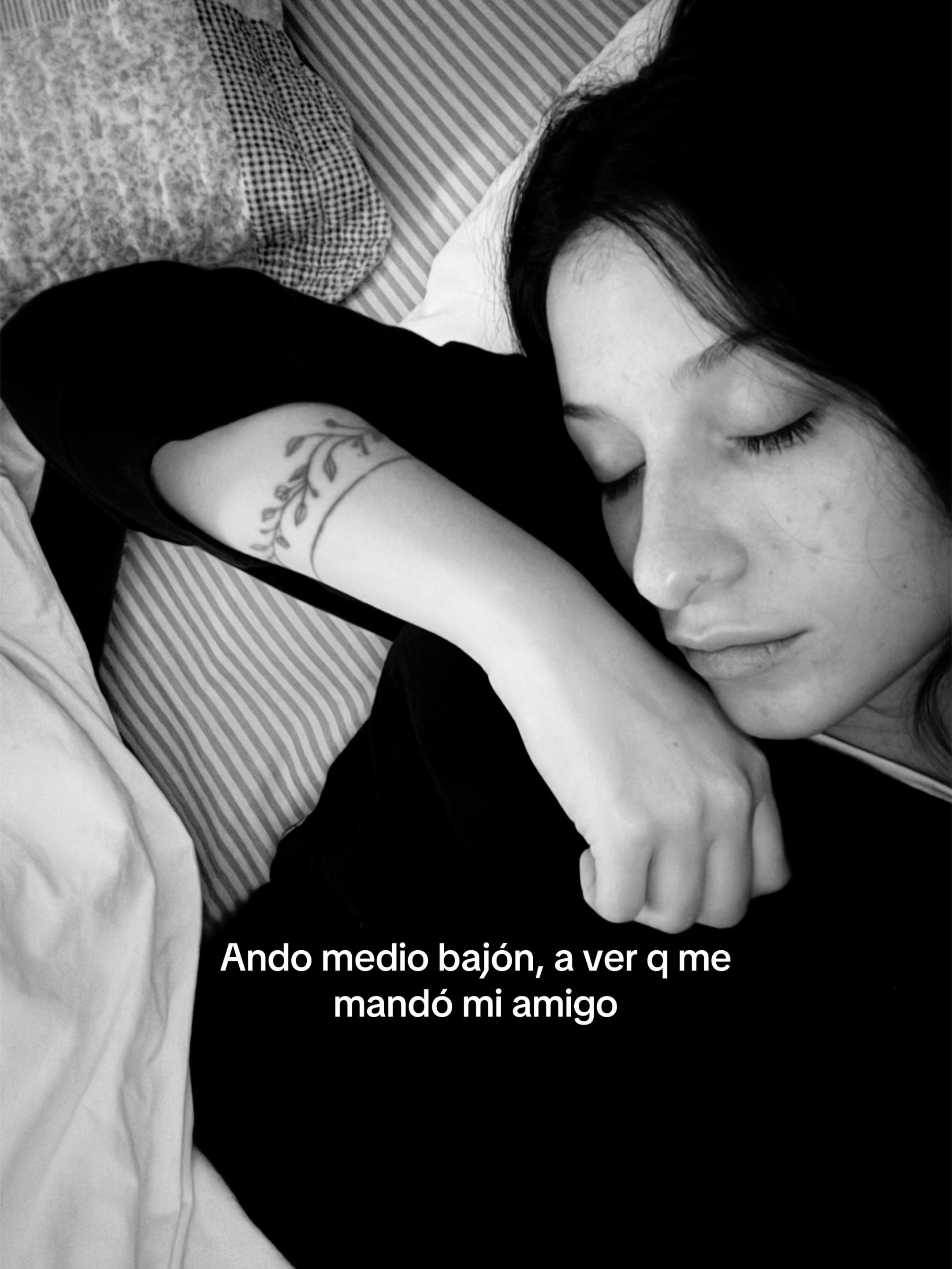 @Solecavassa