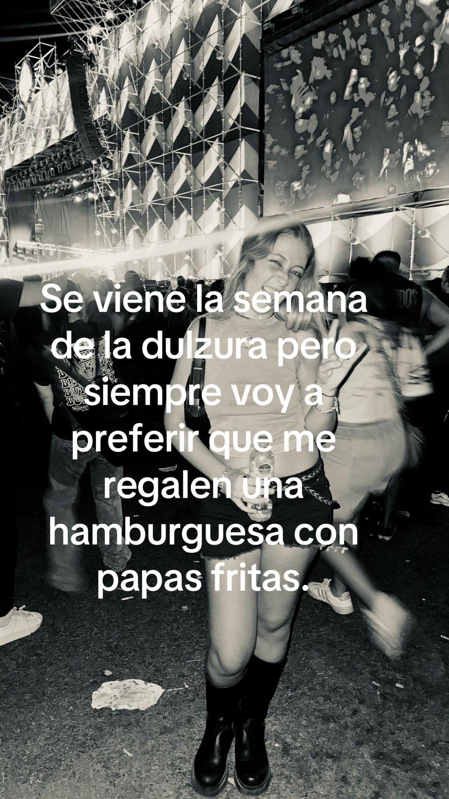 @JOSEFINA