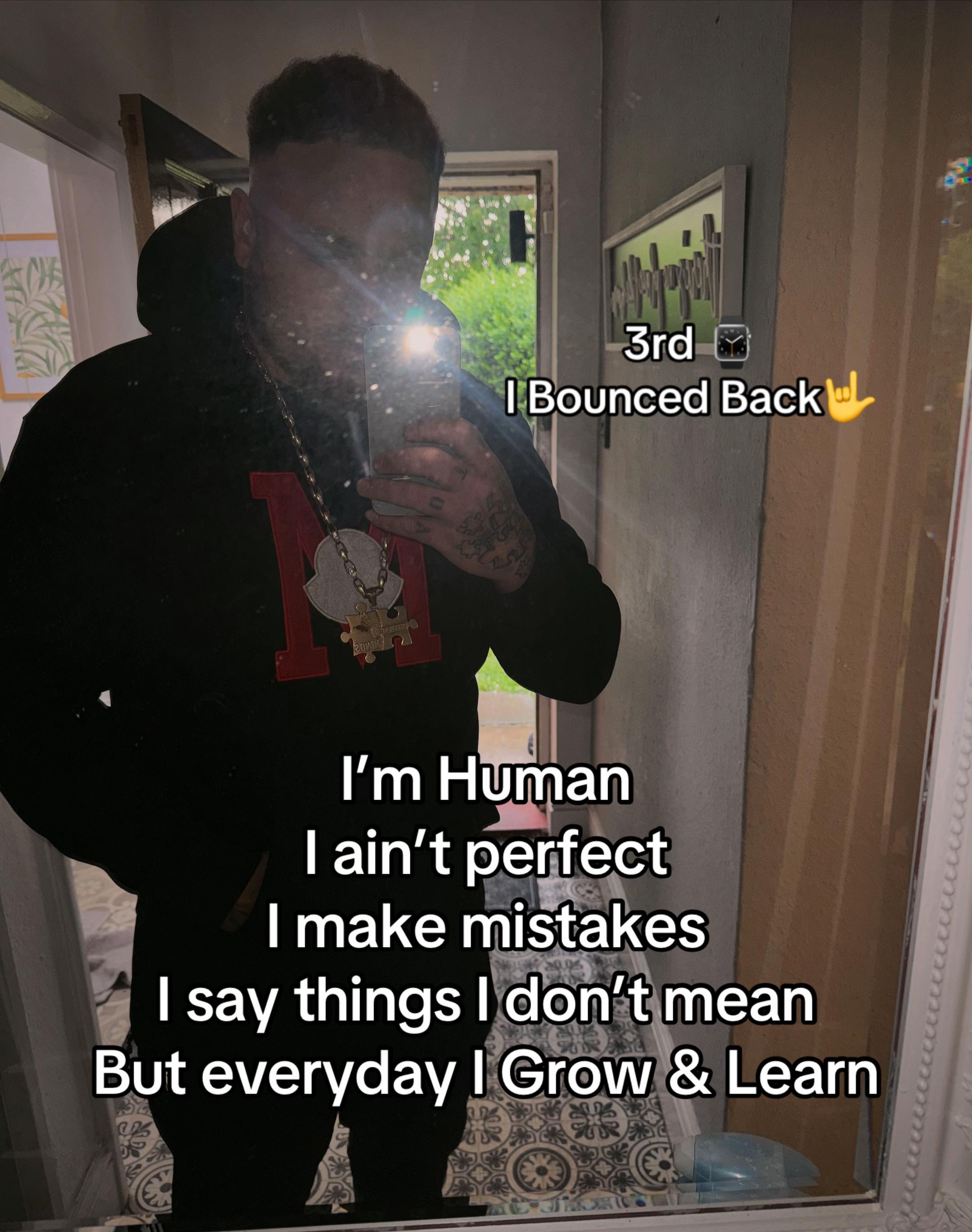 @DifferentMindsUk