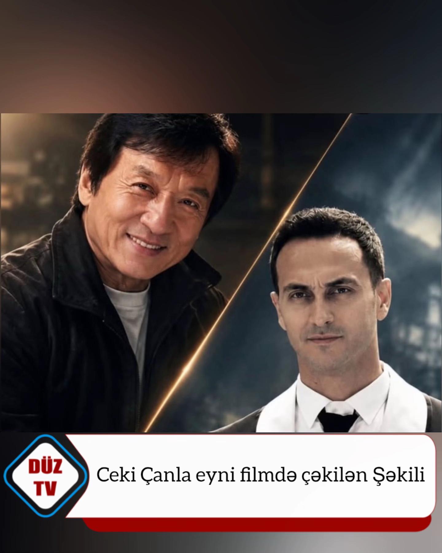@Duz_tv_news