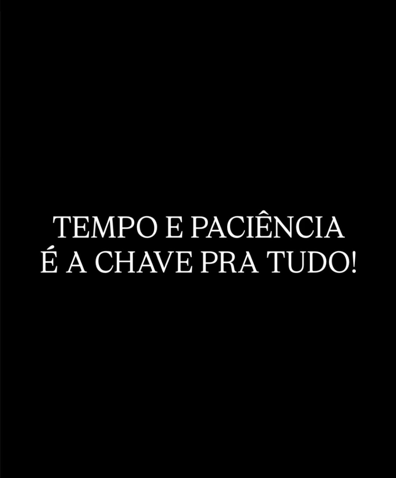 @Vr.joaov