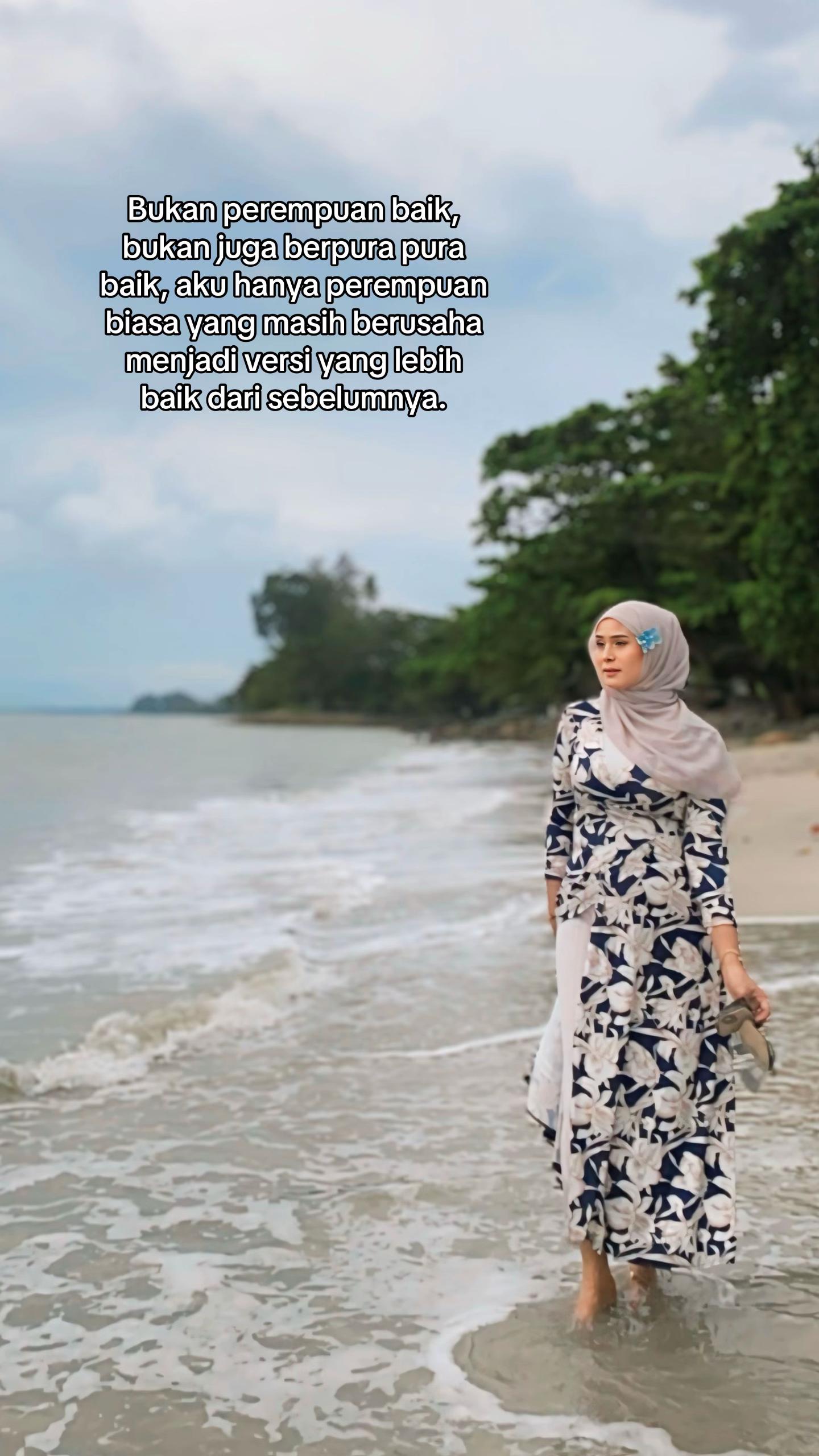 @🕊️