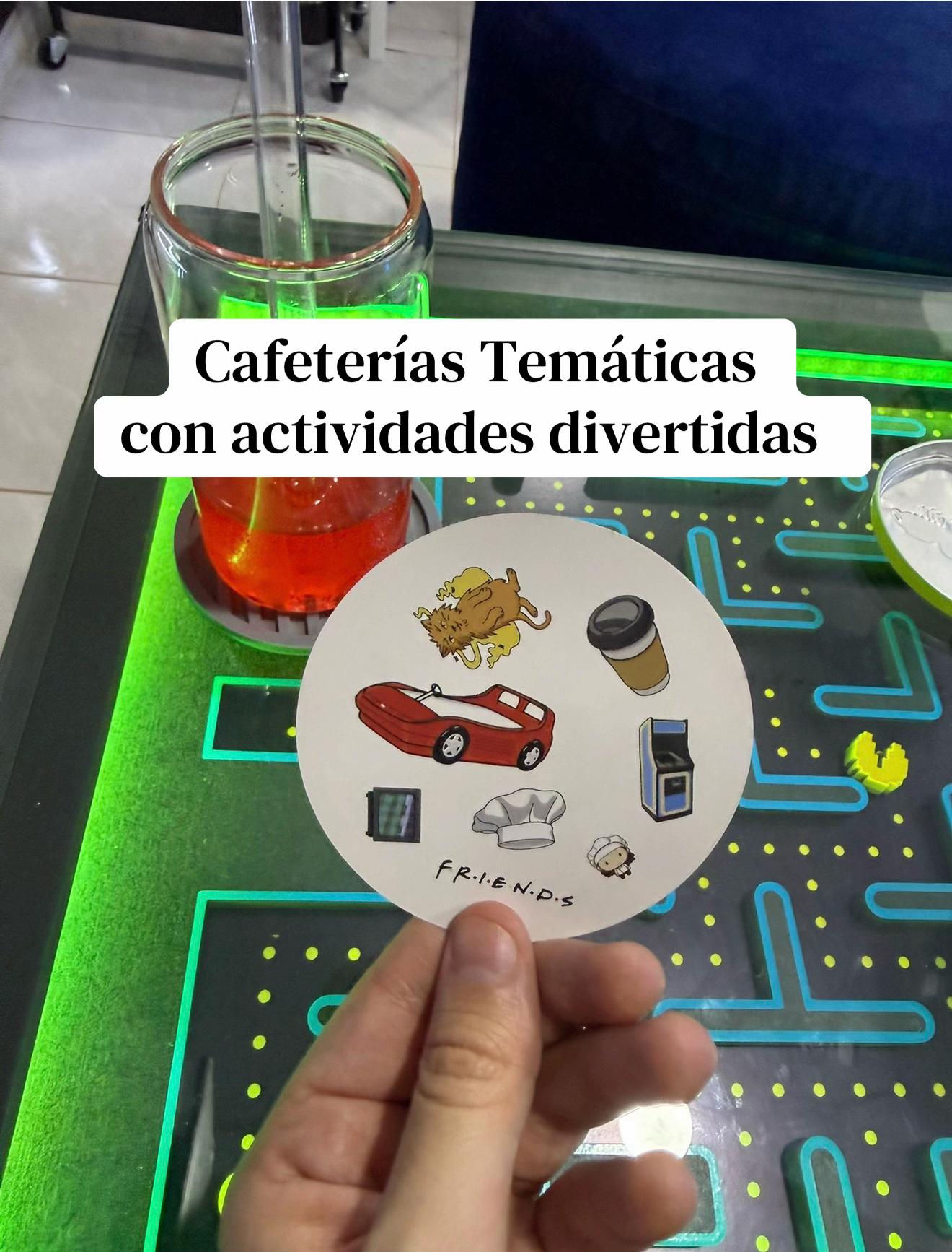 @CafesTematicosCDMX
