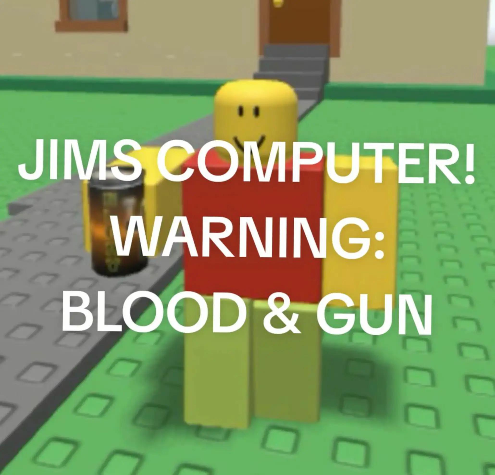 @☆