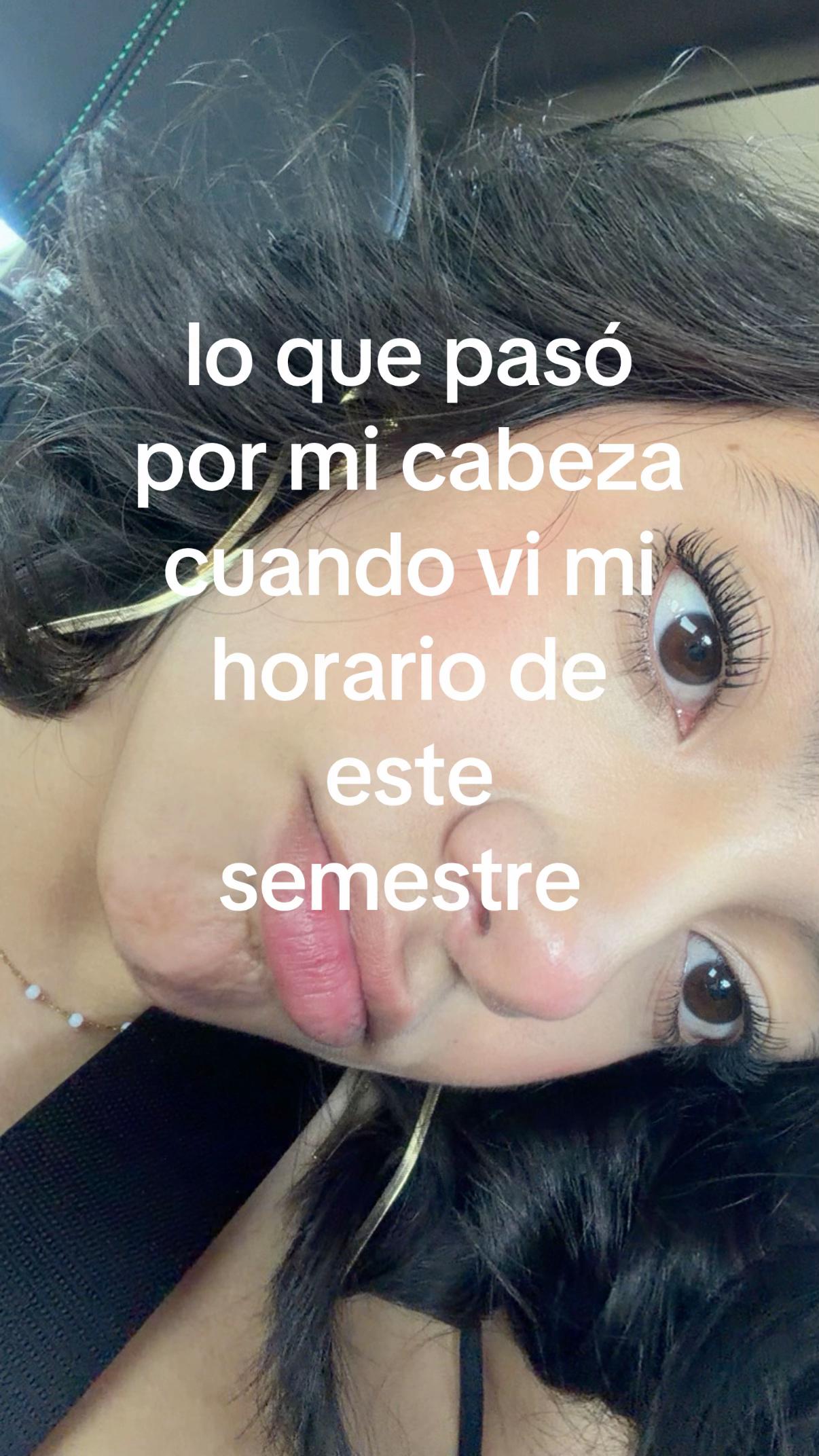 @fer garrido