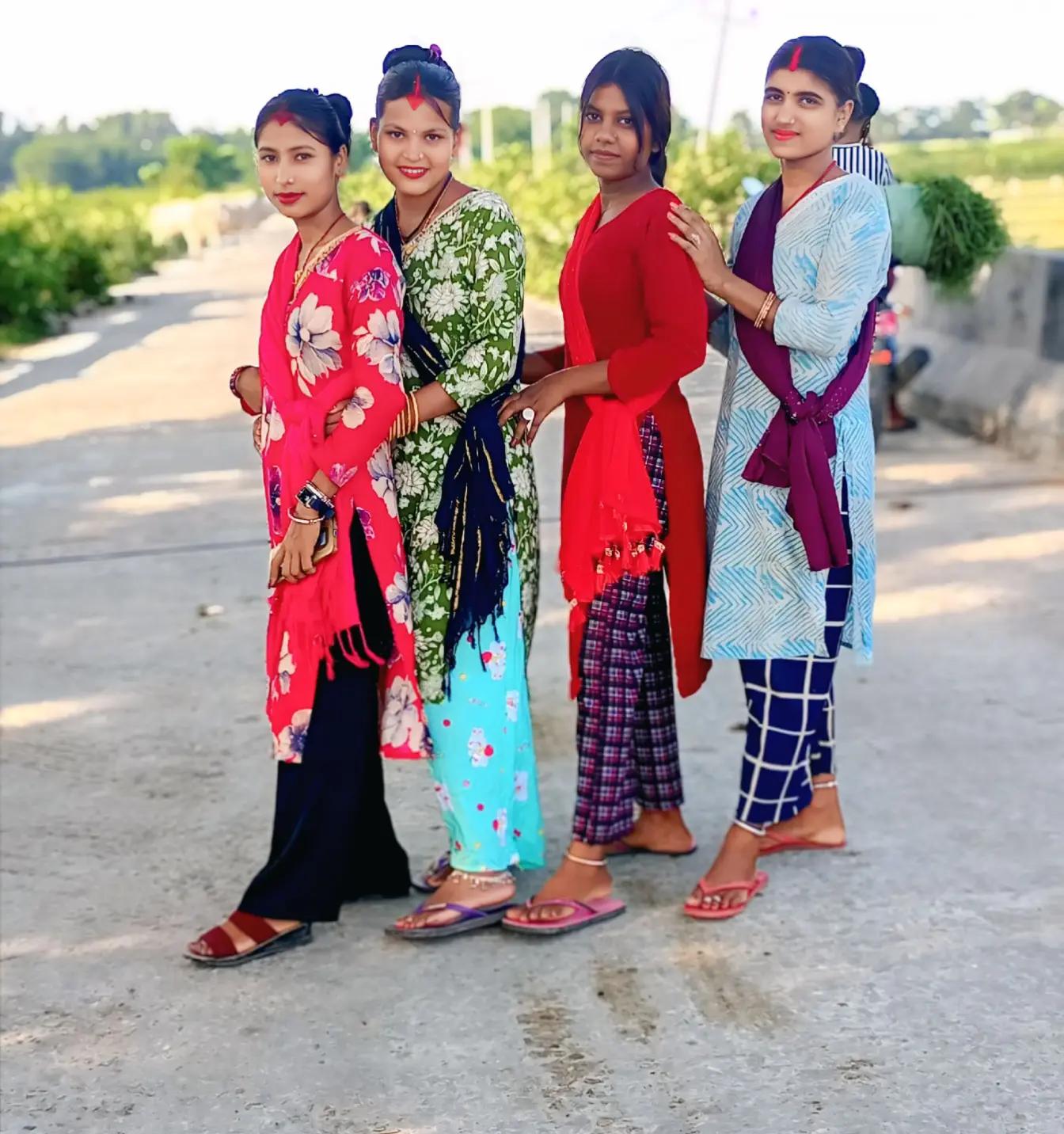 @krishna kumar123