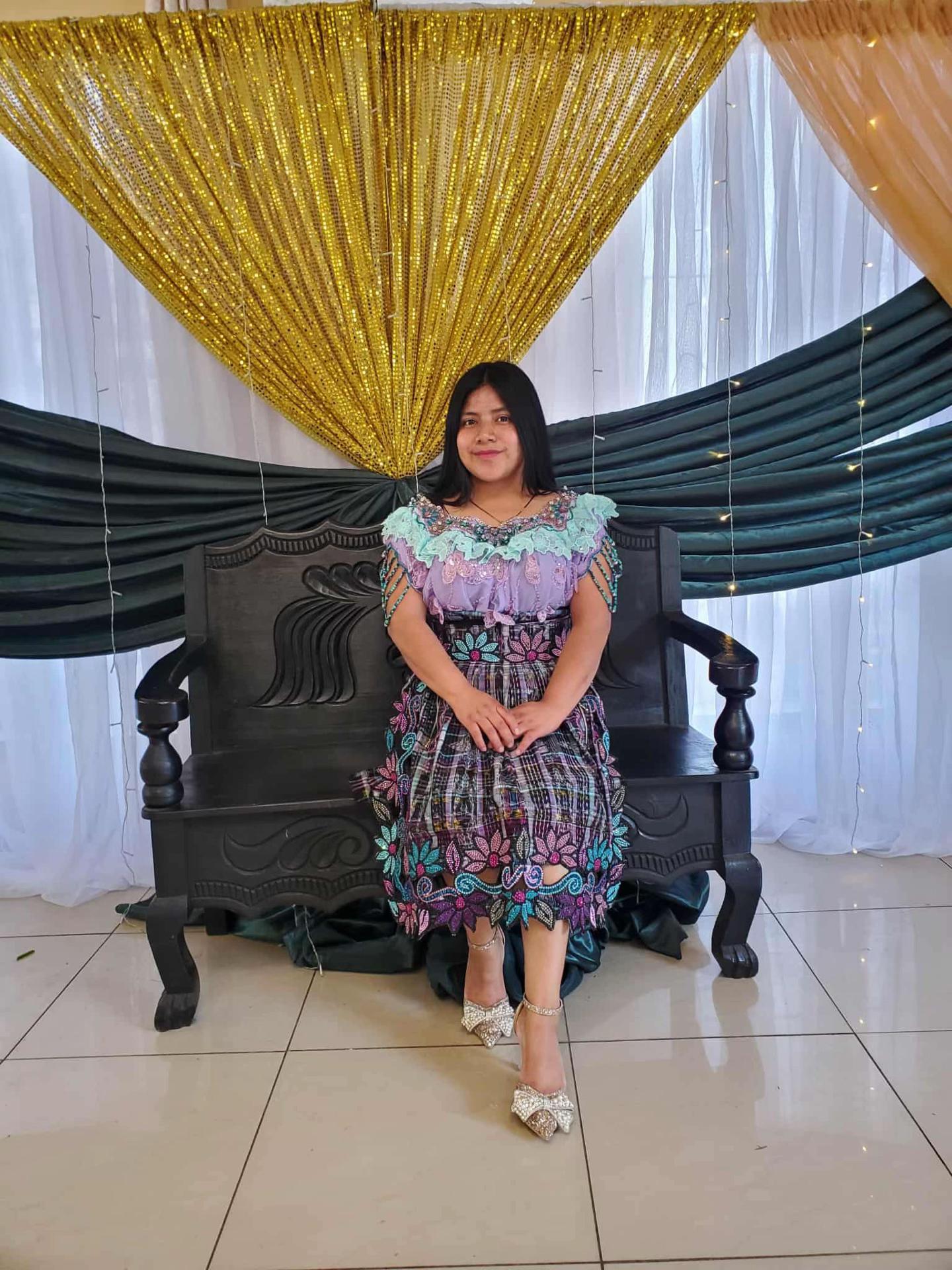 @Evelyn Ralac
