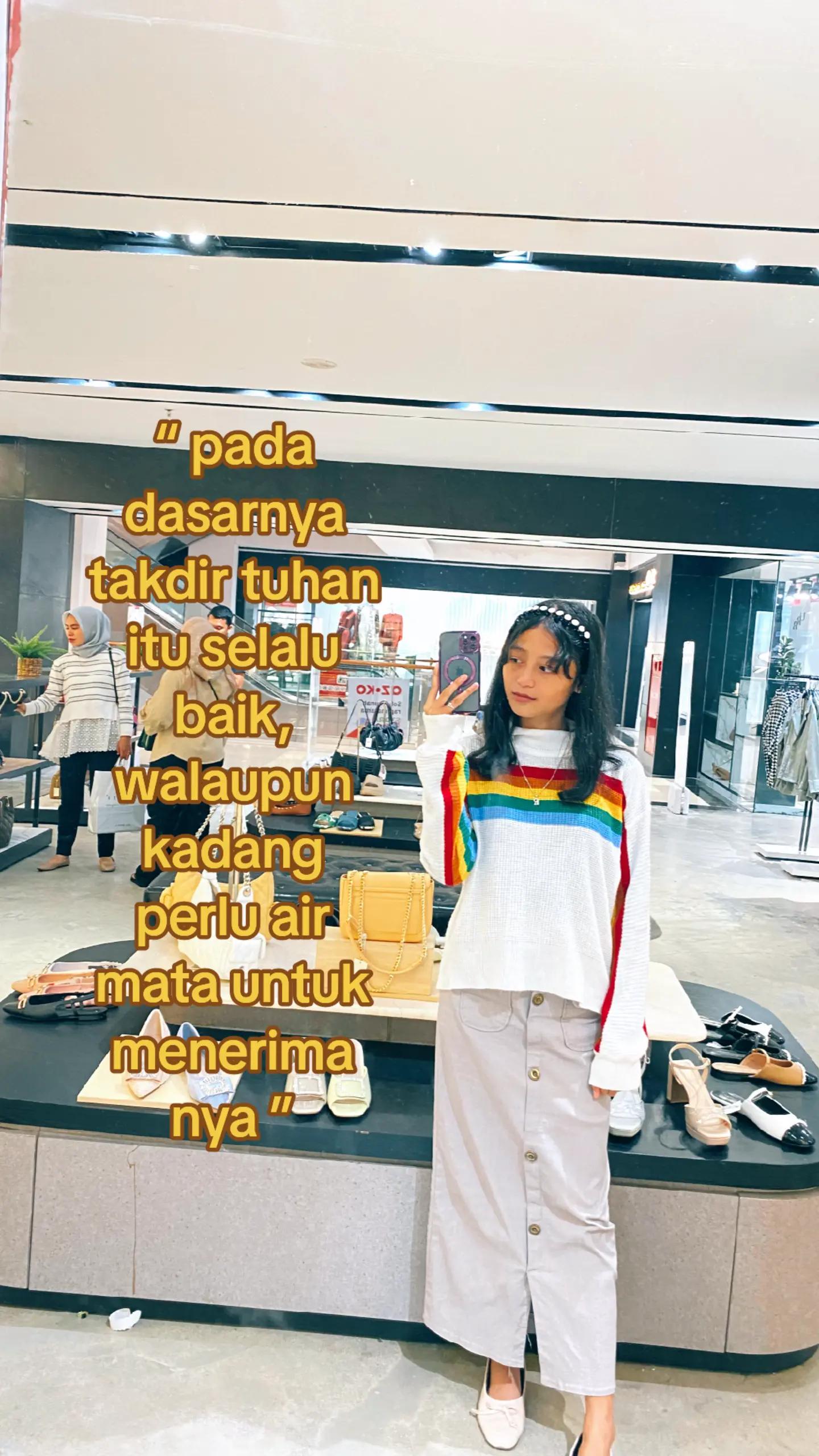 @jrizkaputrisyhwa