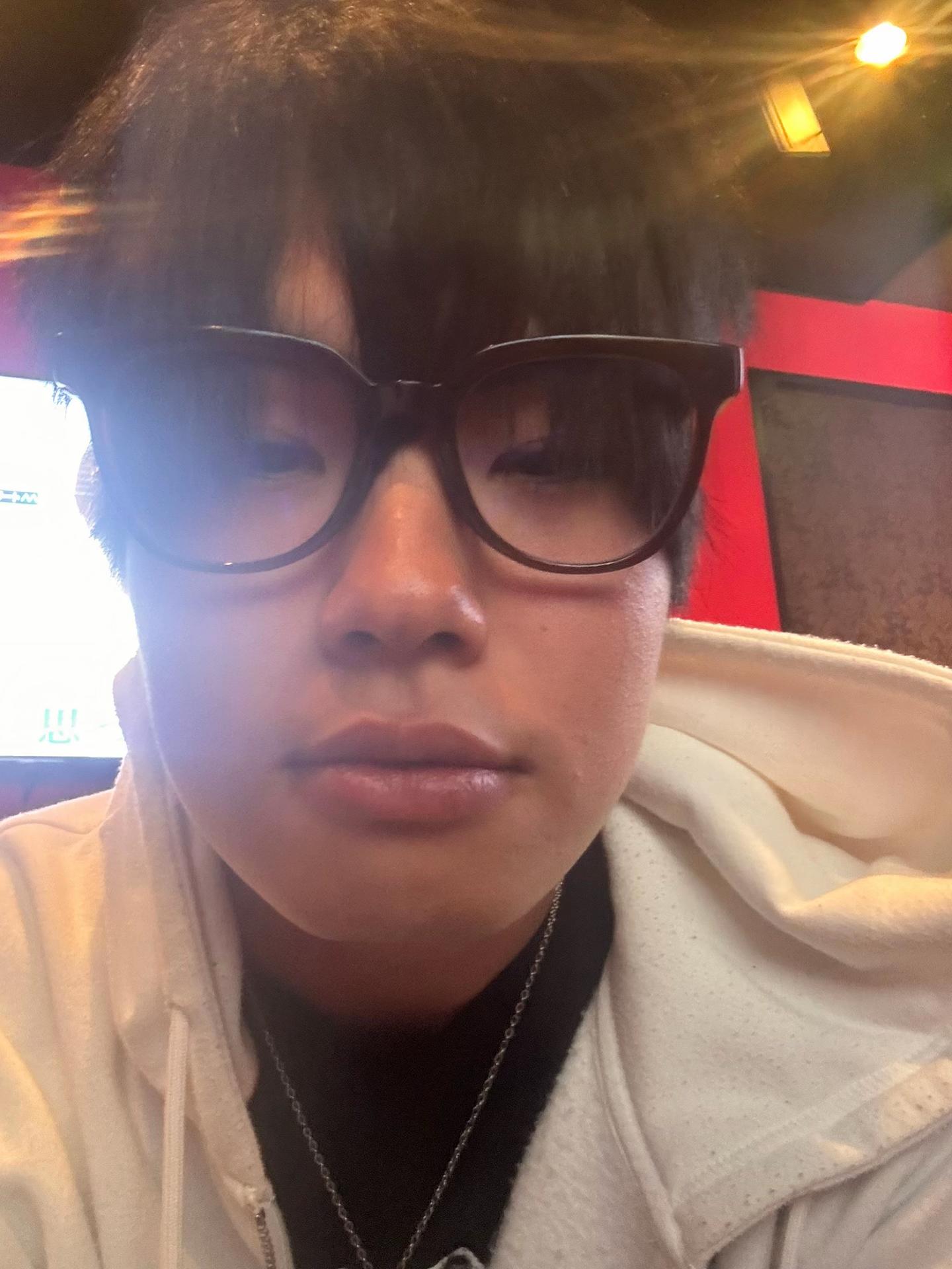 @伊藤 優太