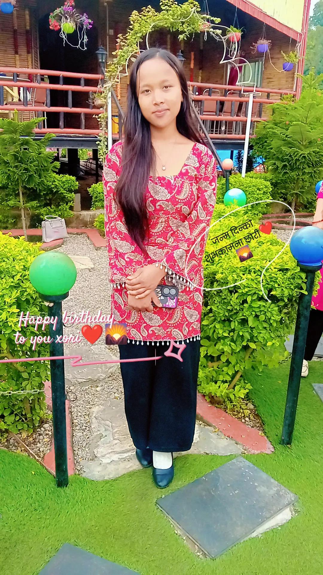 @Menbhadur Sinjali