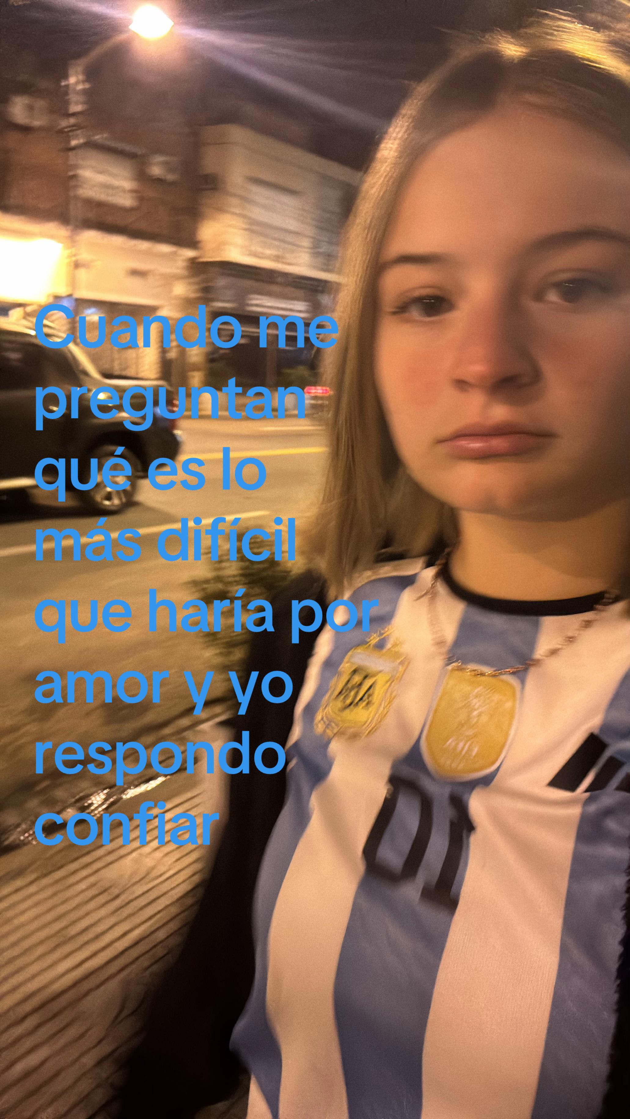@🤷🏼♀️🤭
