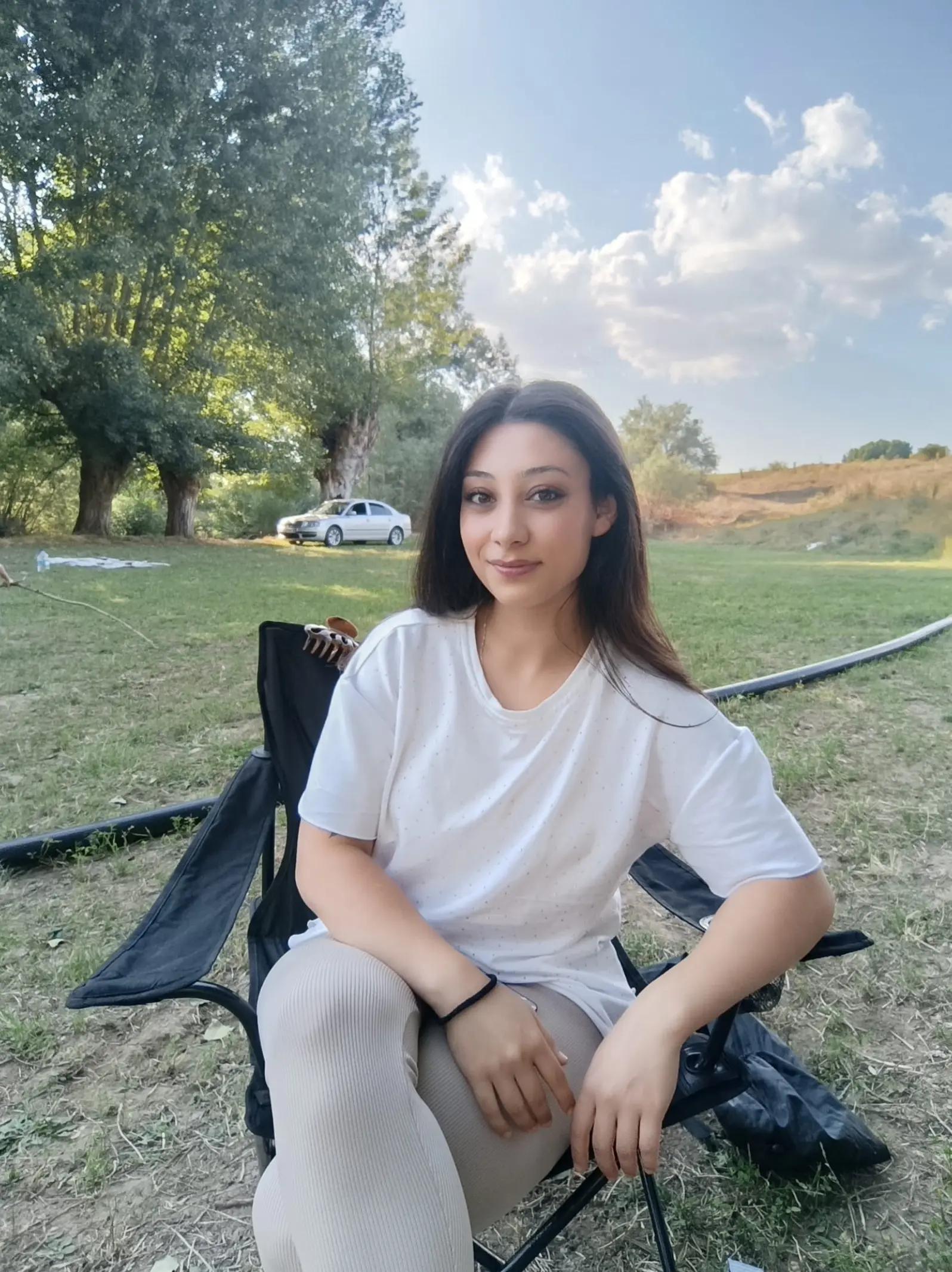 @rukiye özsoy