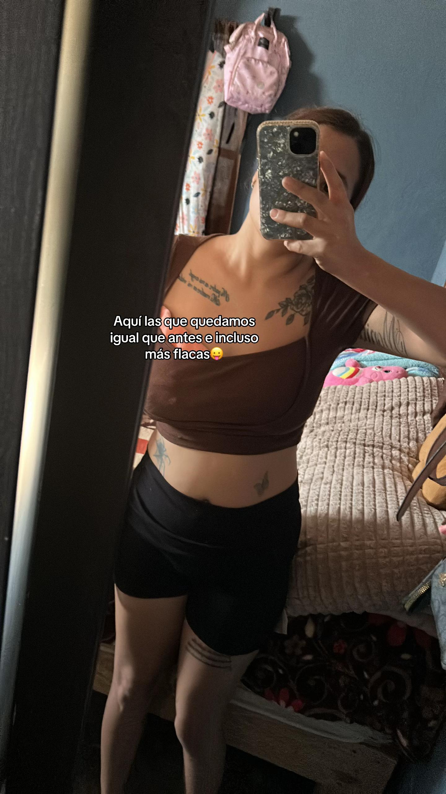 @estrellaortiz443