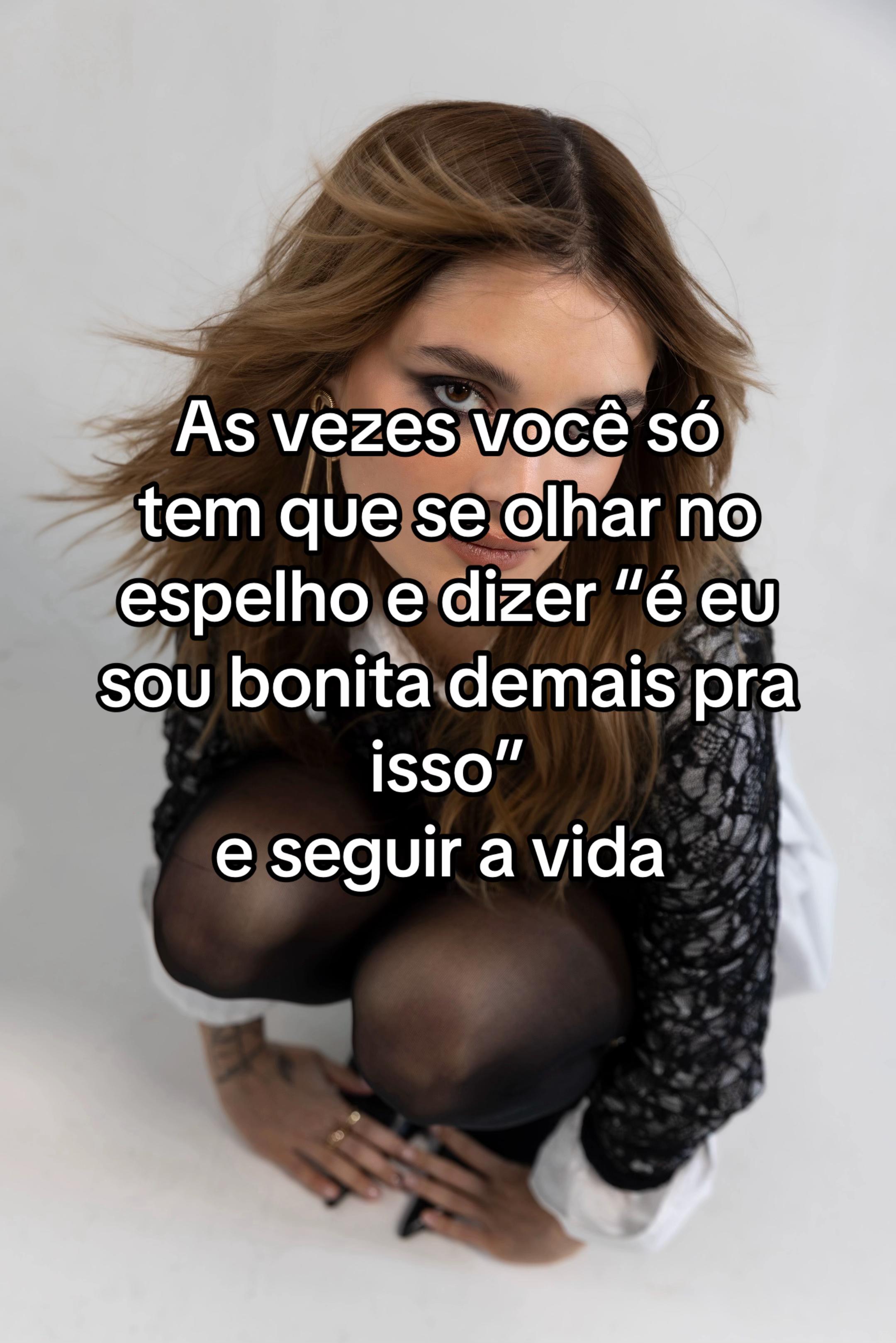 @duda belevek