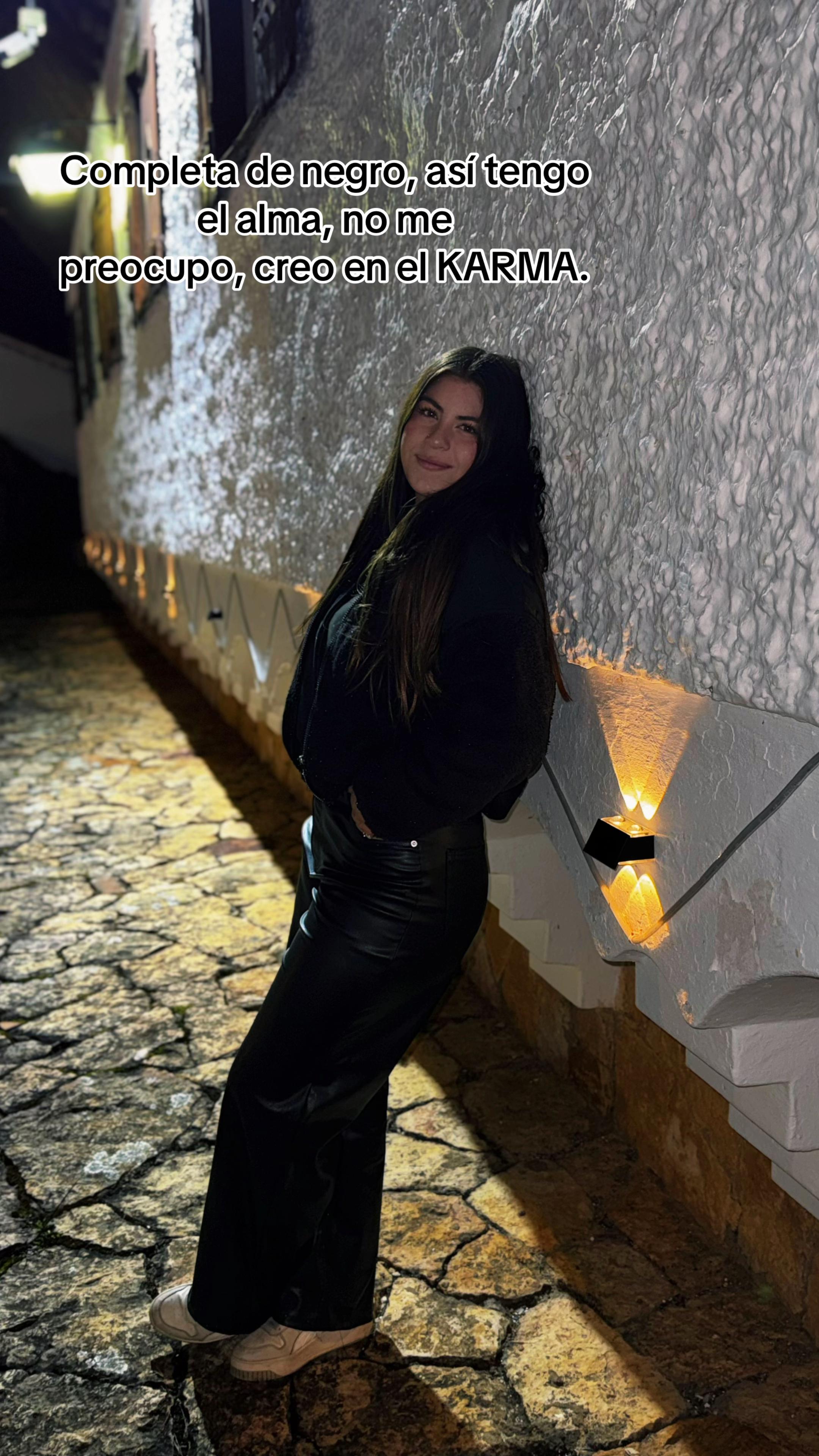 @Soffg2❤️🔥