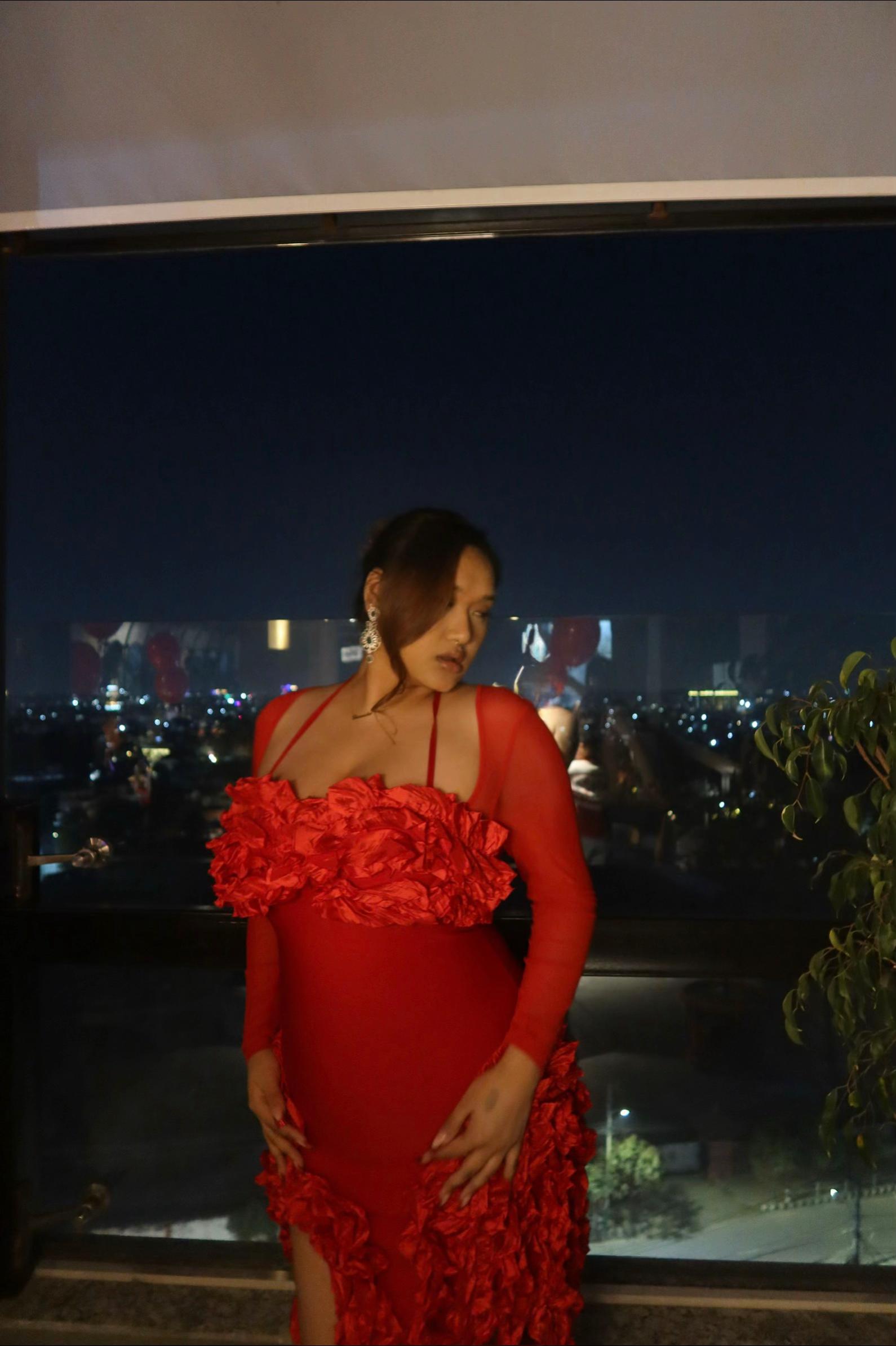 @Yunzcho