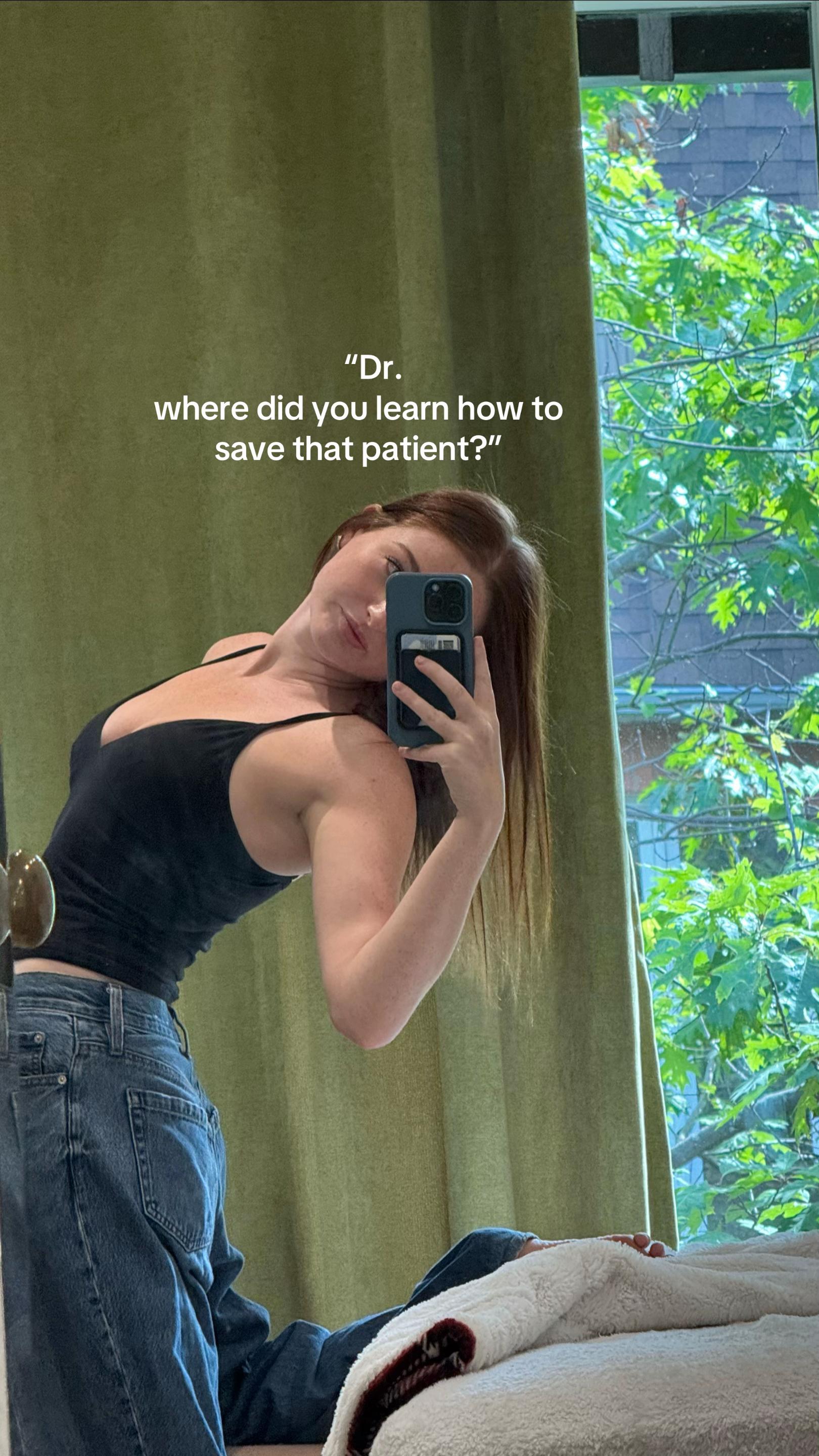 @caitsmd