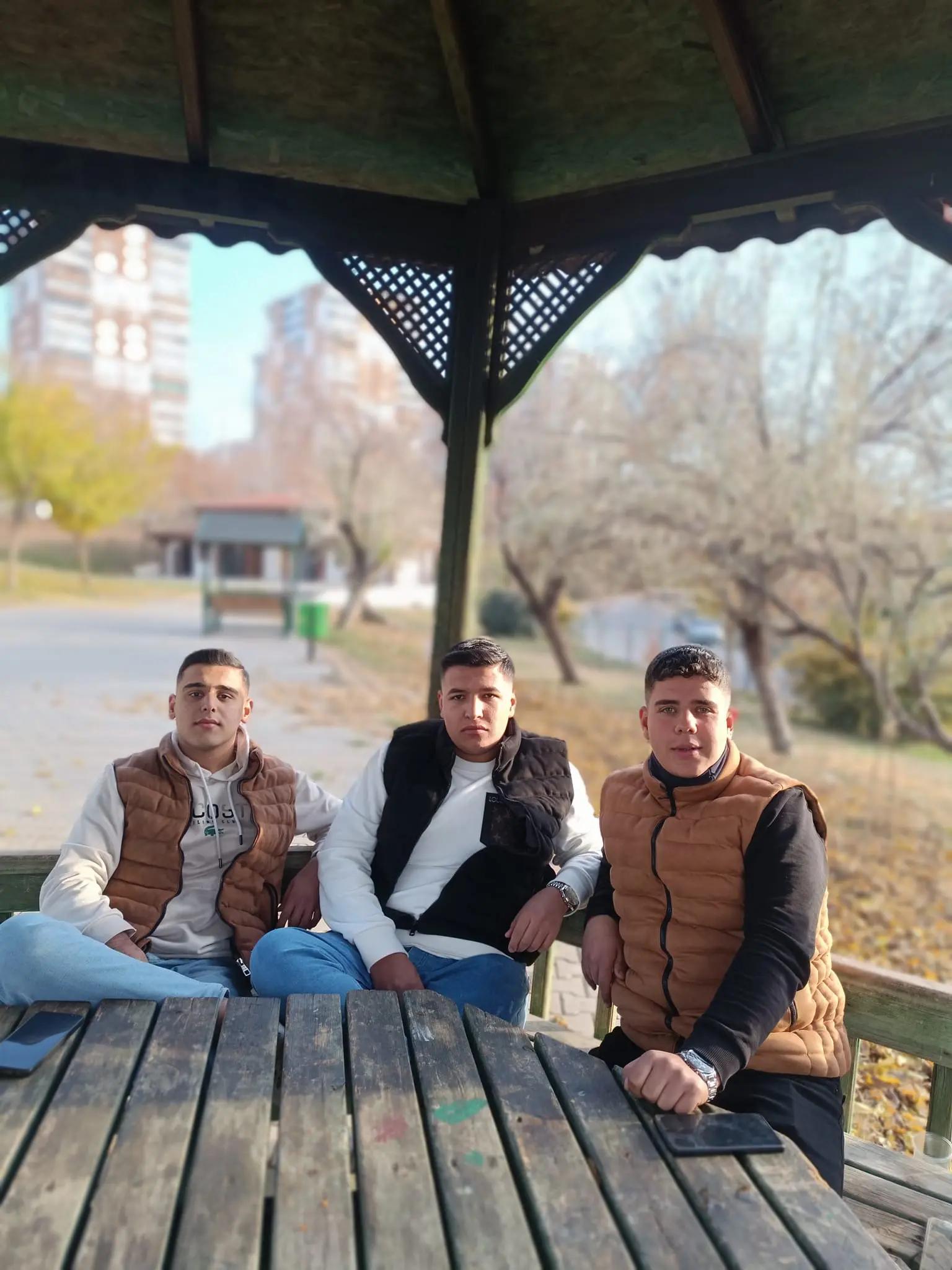@METİN ÇELİK