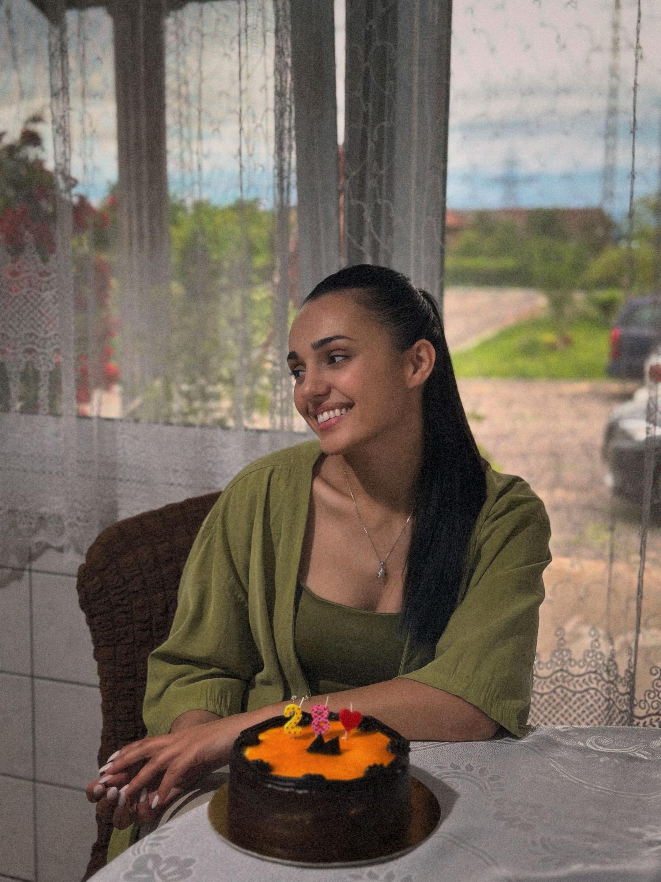 @Jovana Trkulja