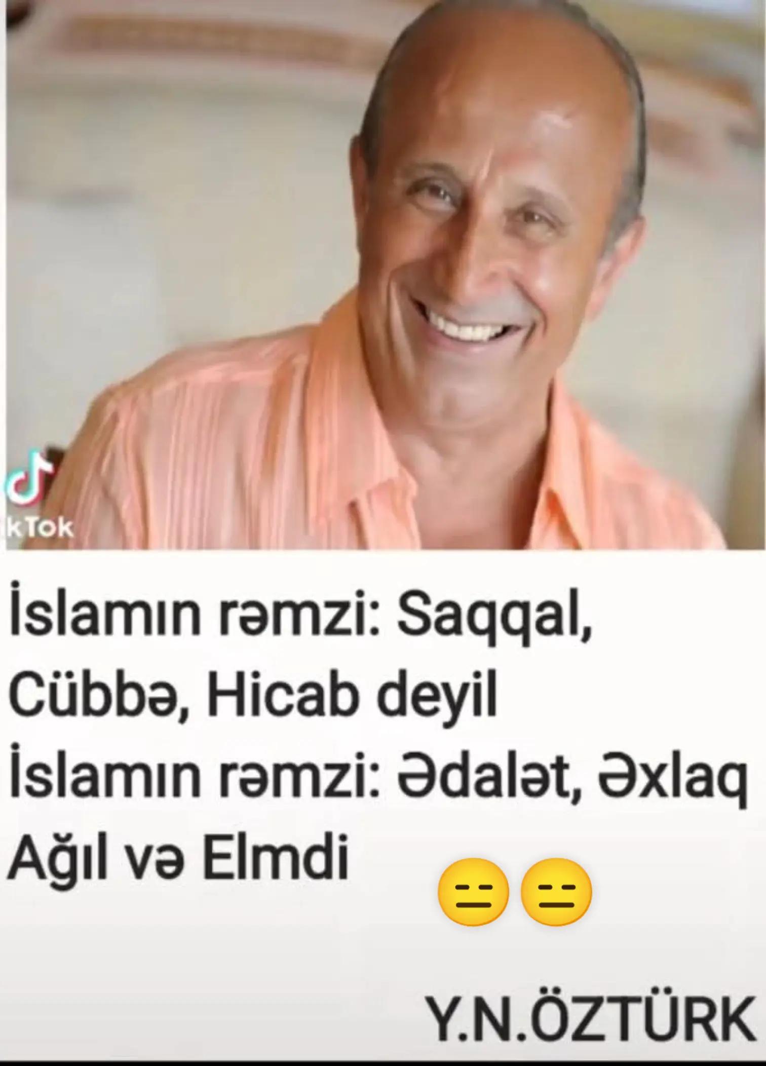 @🇦🇿🦂İMPERATOR♒♣️♠️