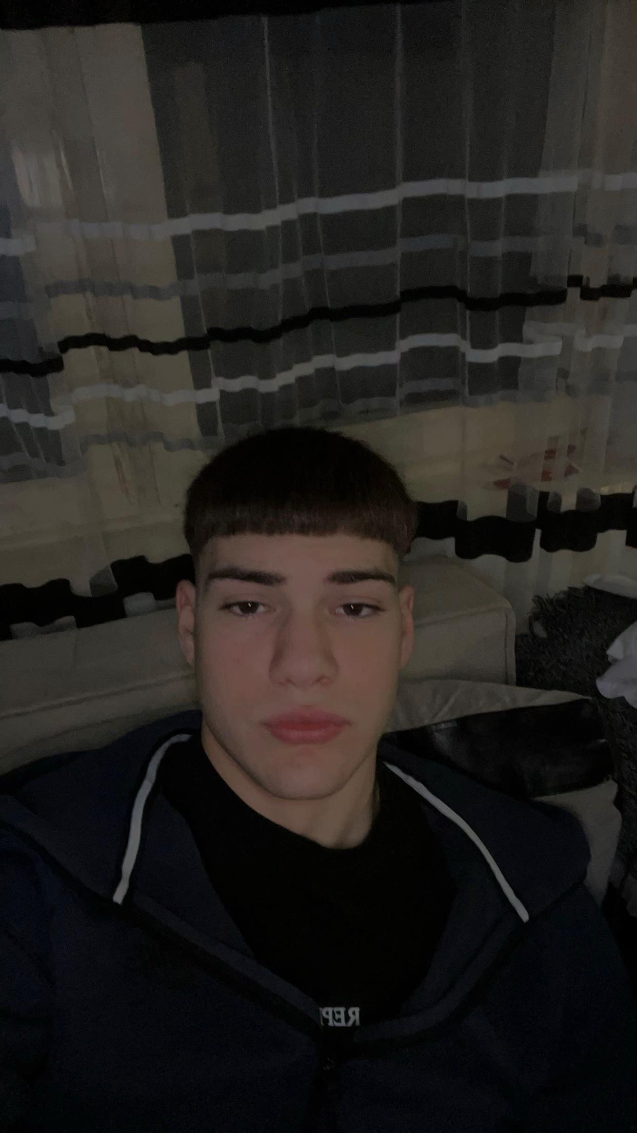 @n s