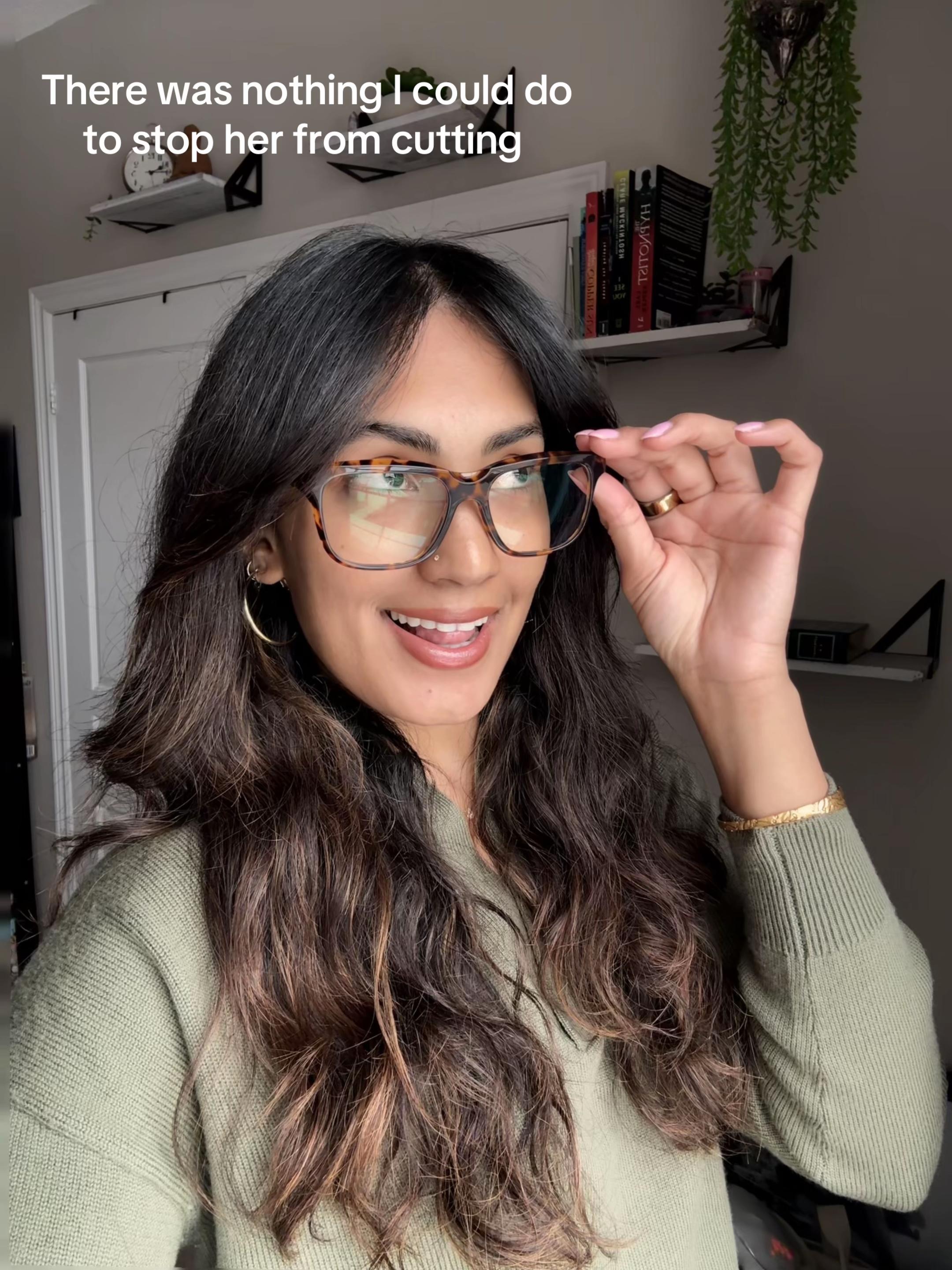 @Sukhmani Bagga