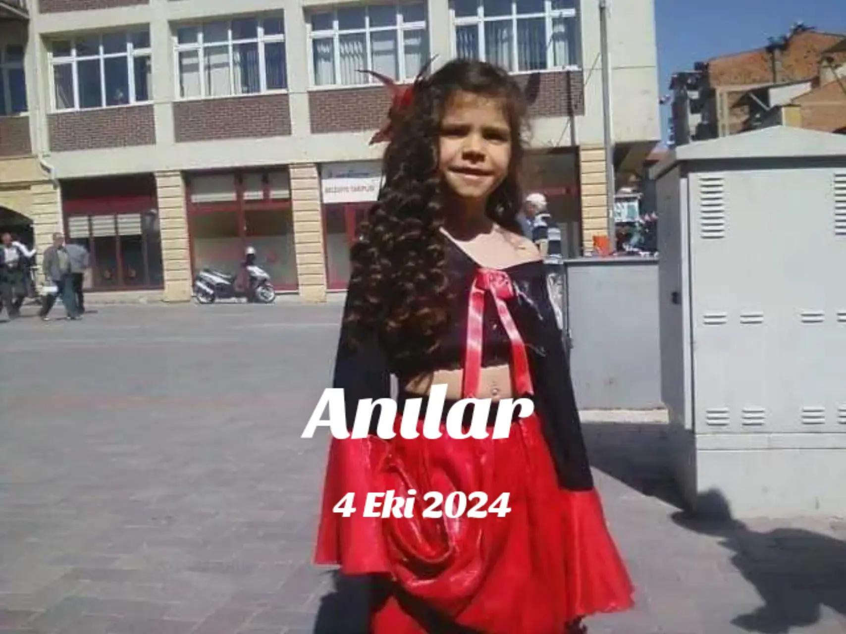 @Eymenim