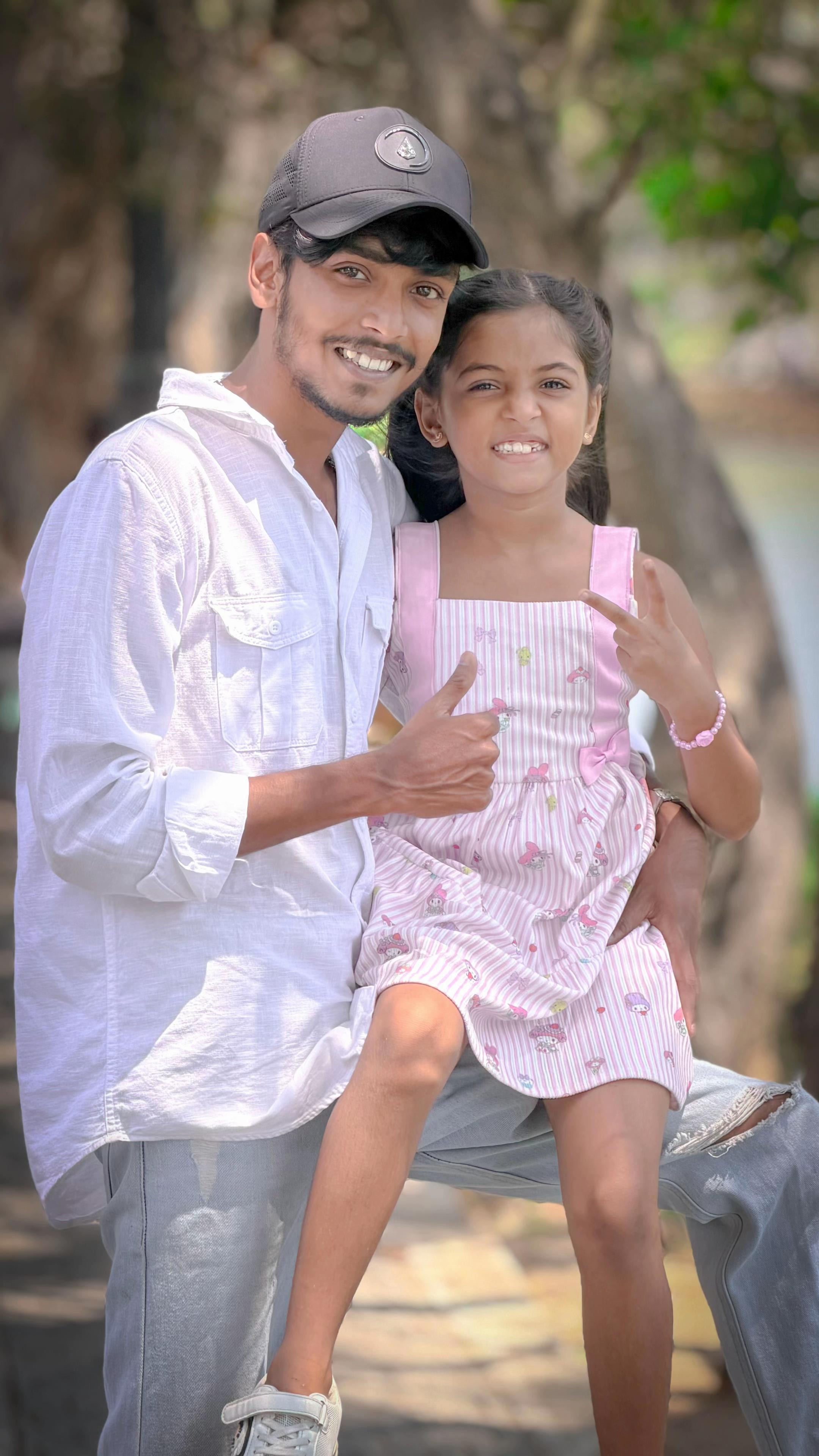@suwahas_dineth