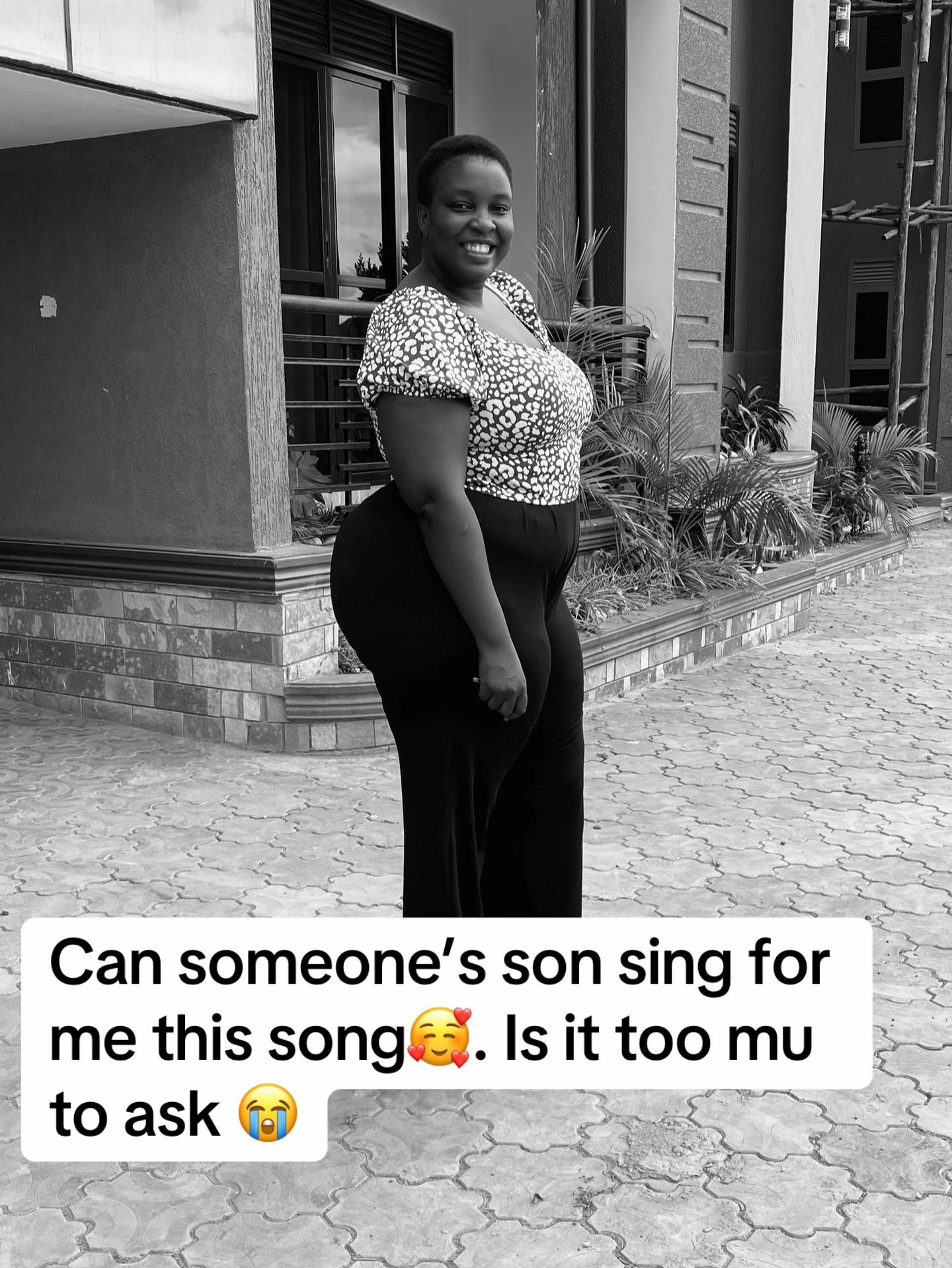 @Ms confidence 🥰