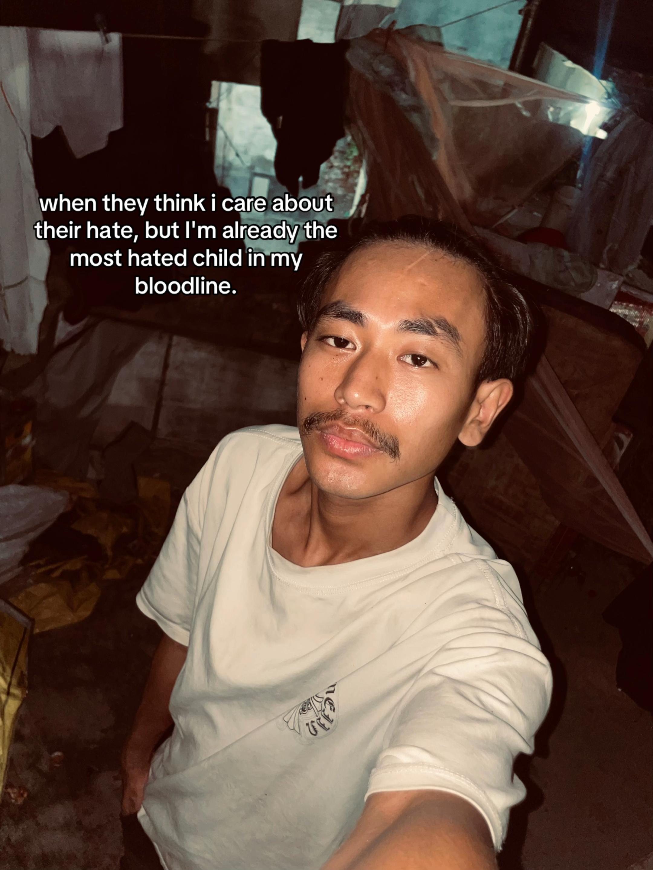 @चने 