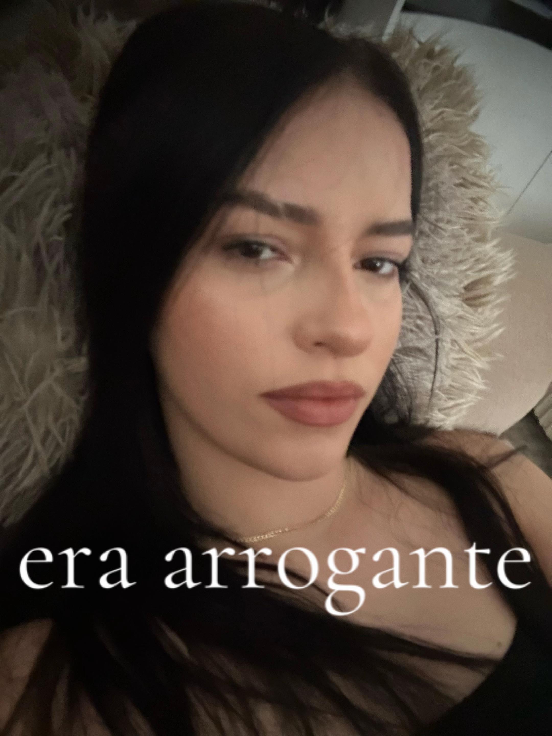 @emina