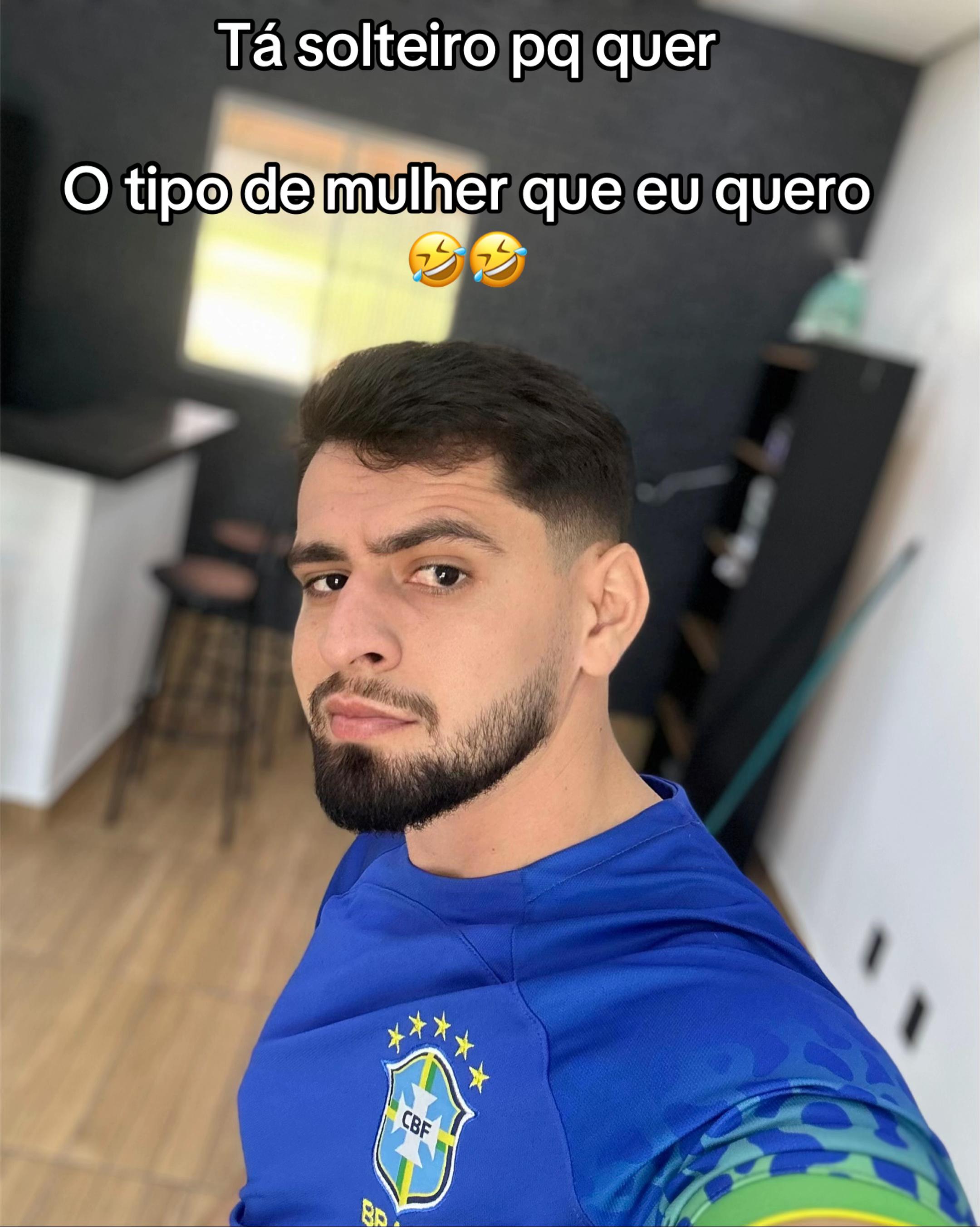 @bruno anderson