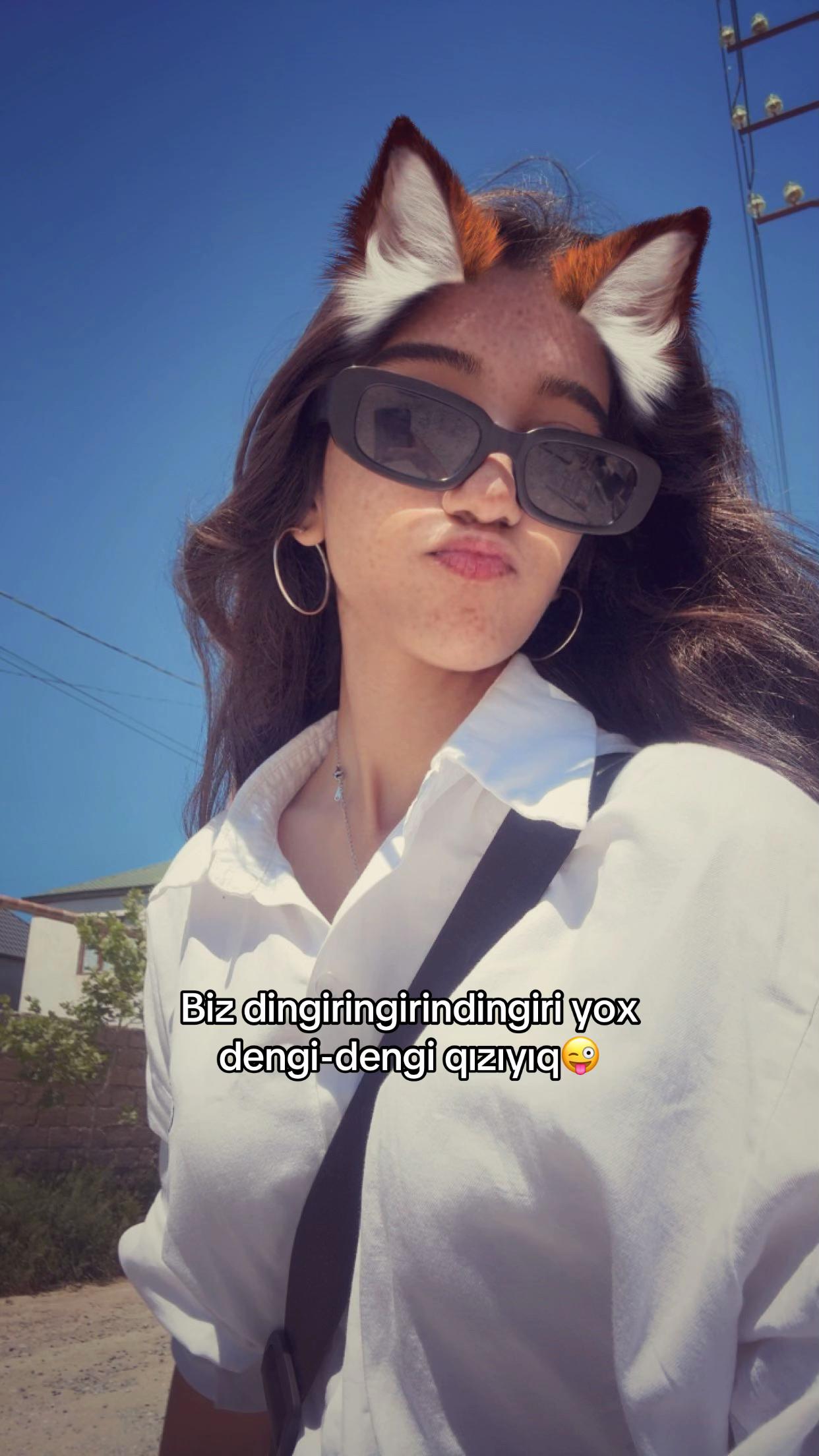 @🇹🇷/🇦🇿