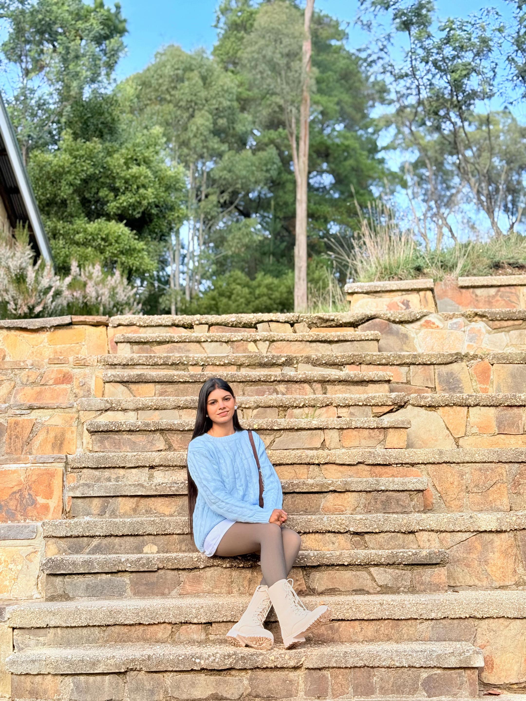 @Summy🇳🇵🇦🇺